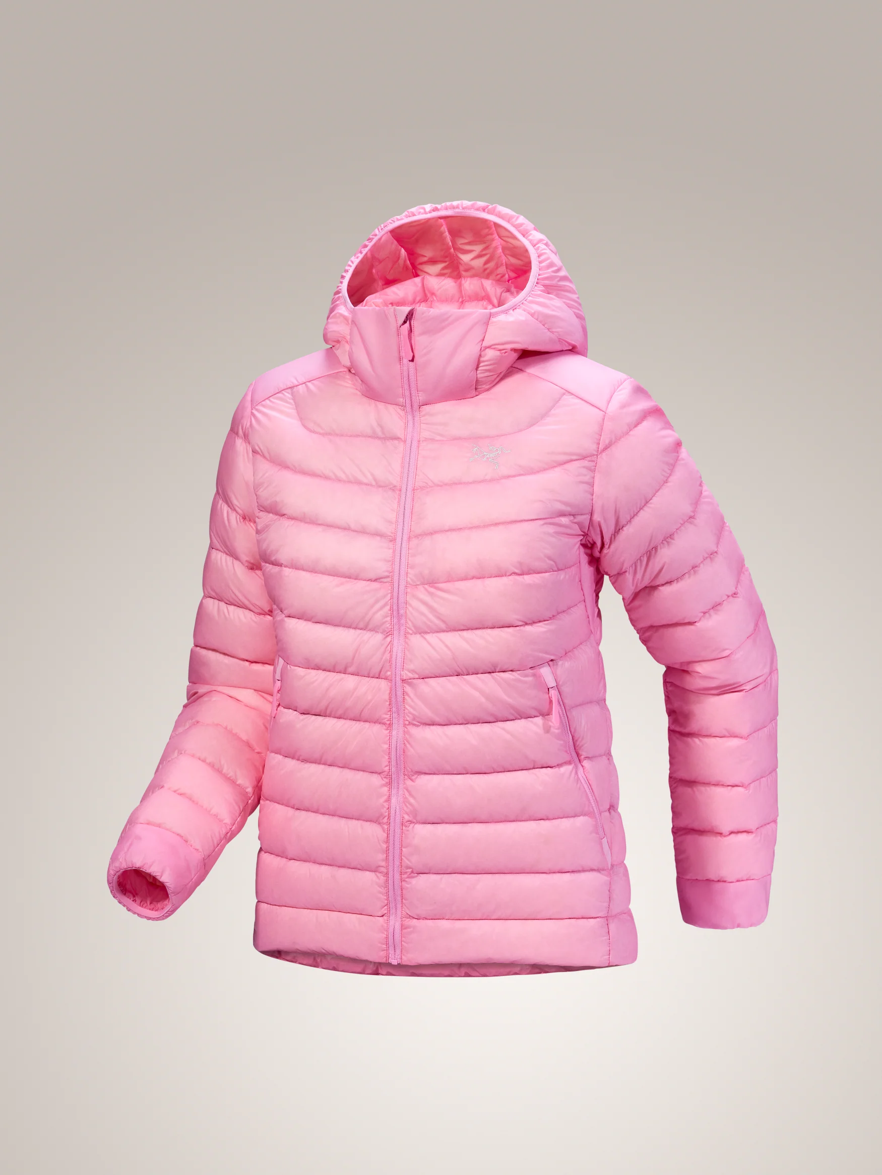 Cerium Hoody Women's