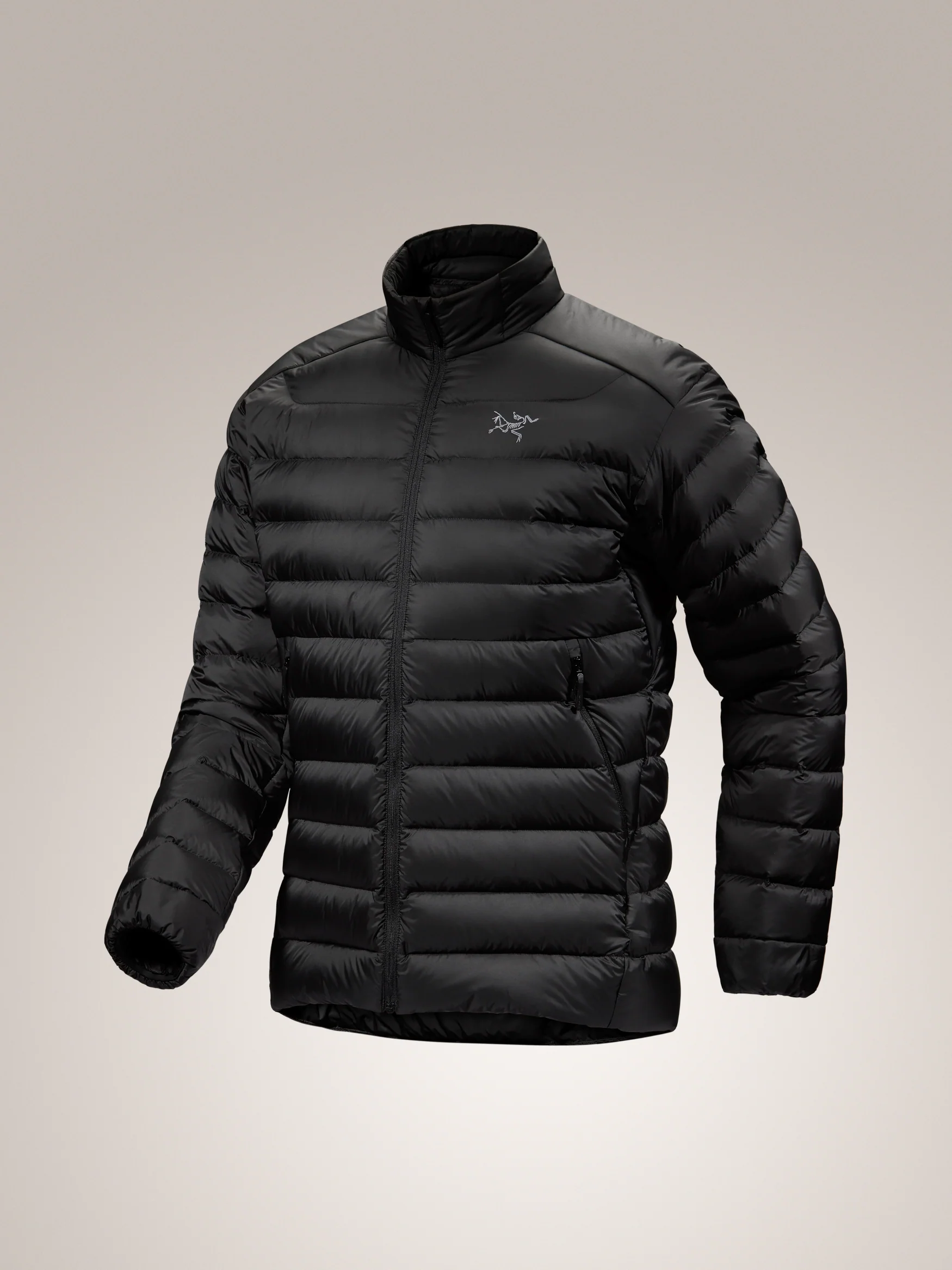 Cerium Jacket Men's - Image 2