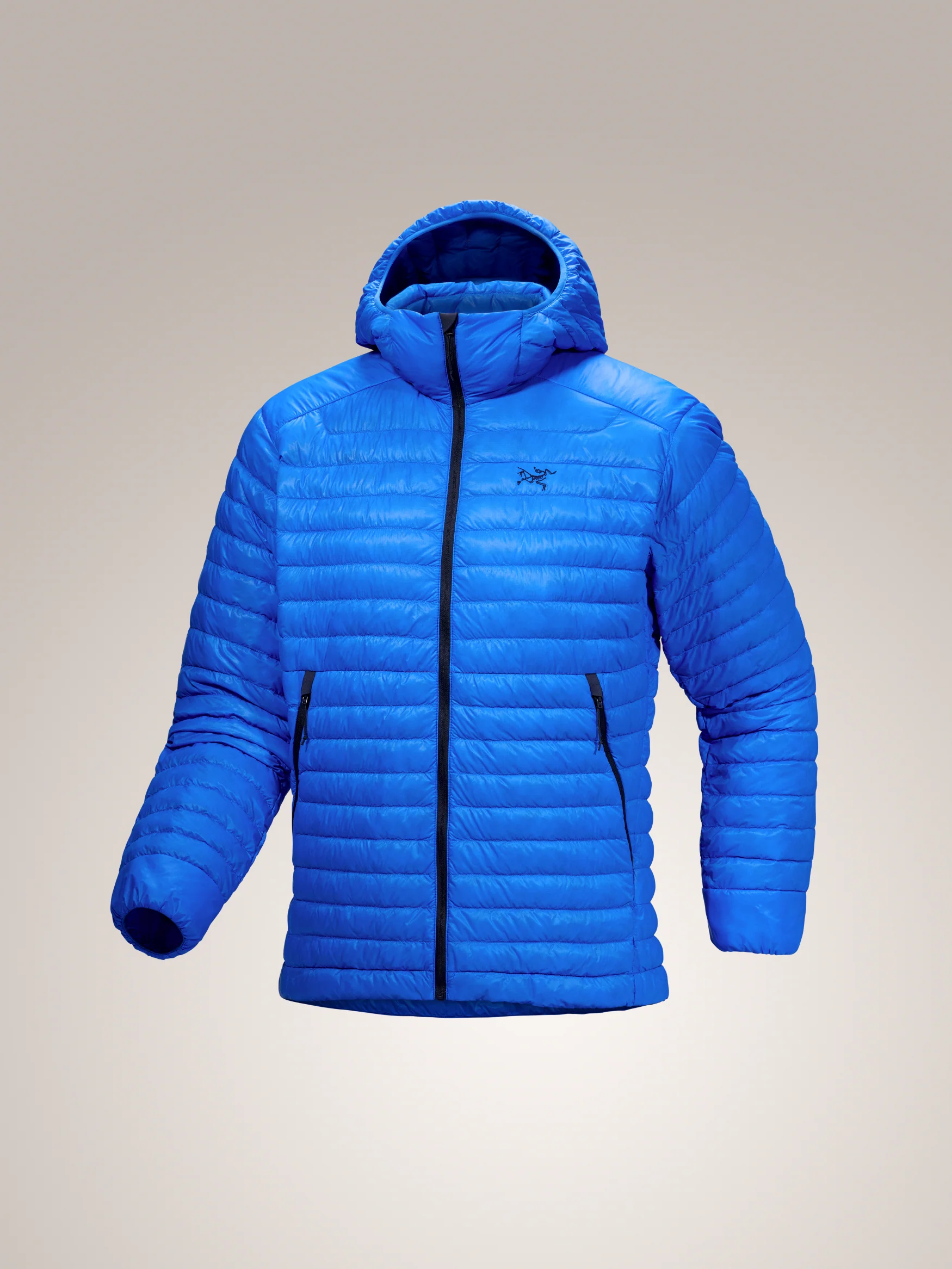 Cerium SL Hoody Men's