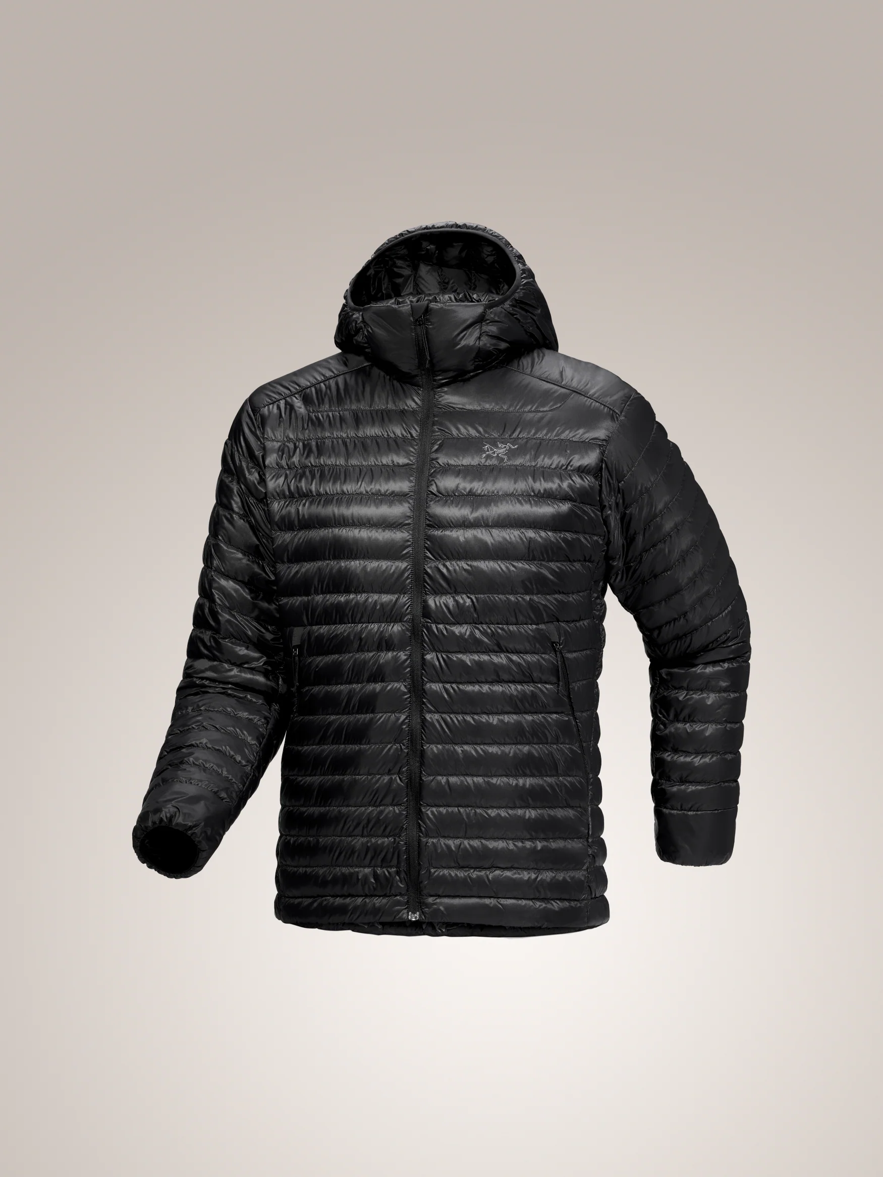 Cerium SL Hoody Men's - Image 2