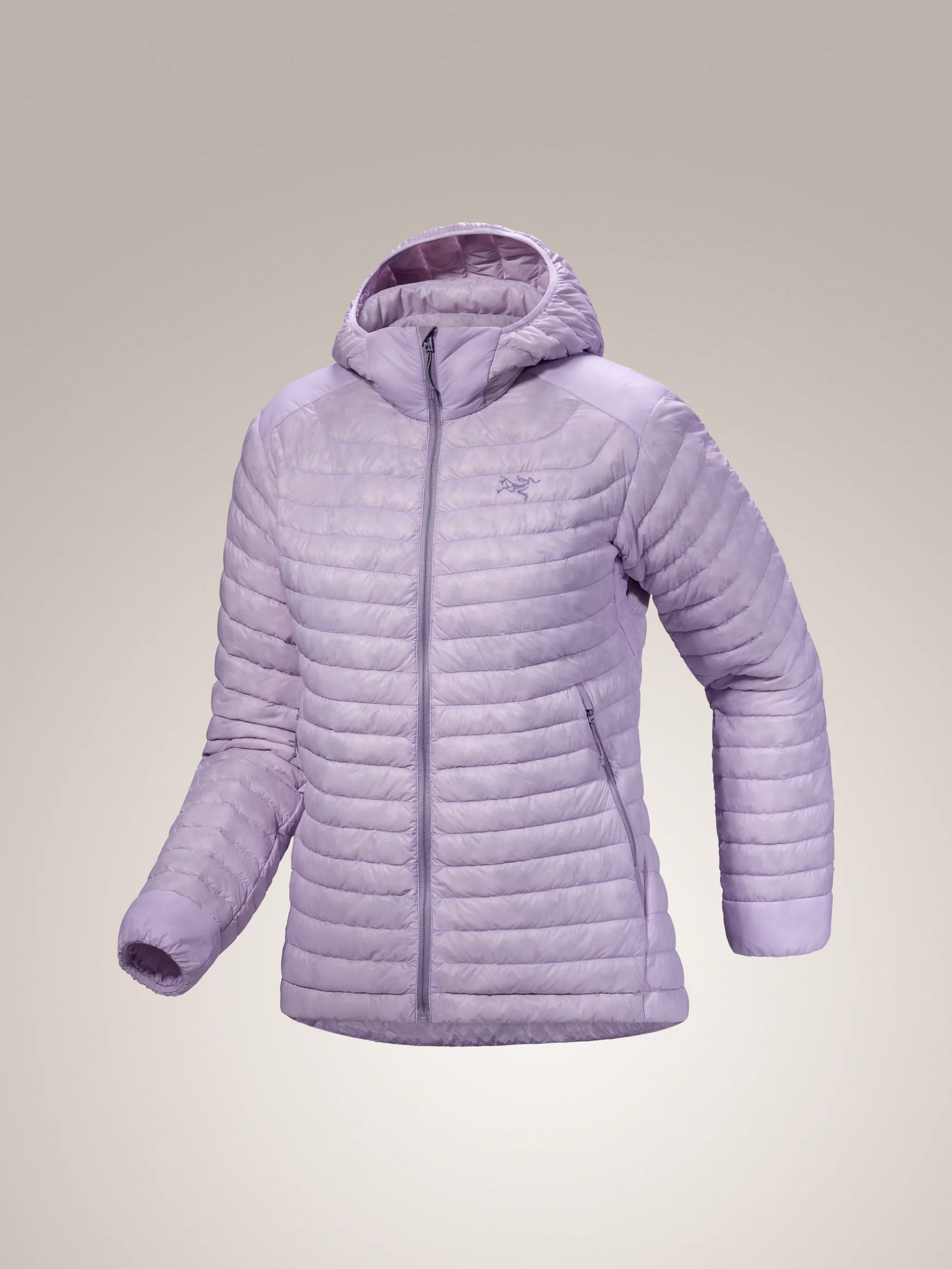 Cerium SL Hoody Women's