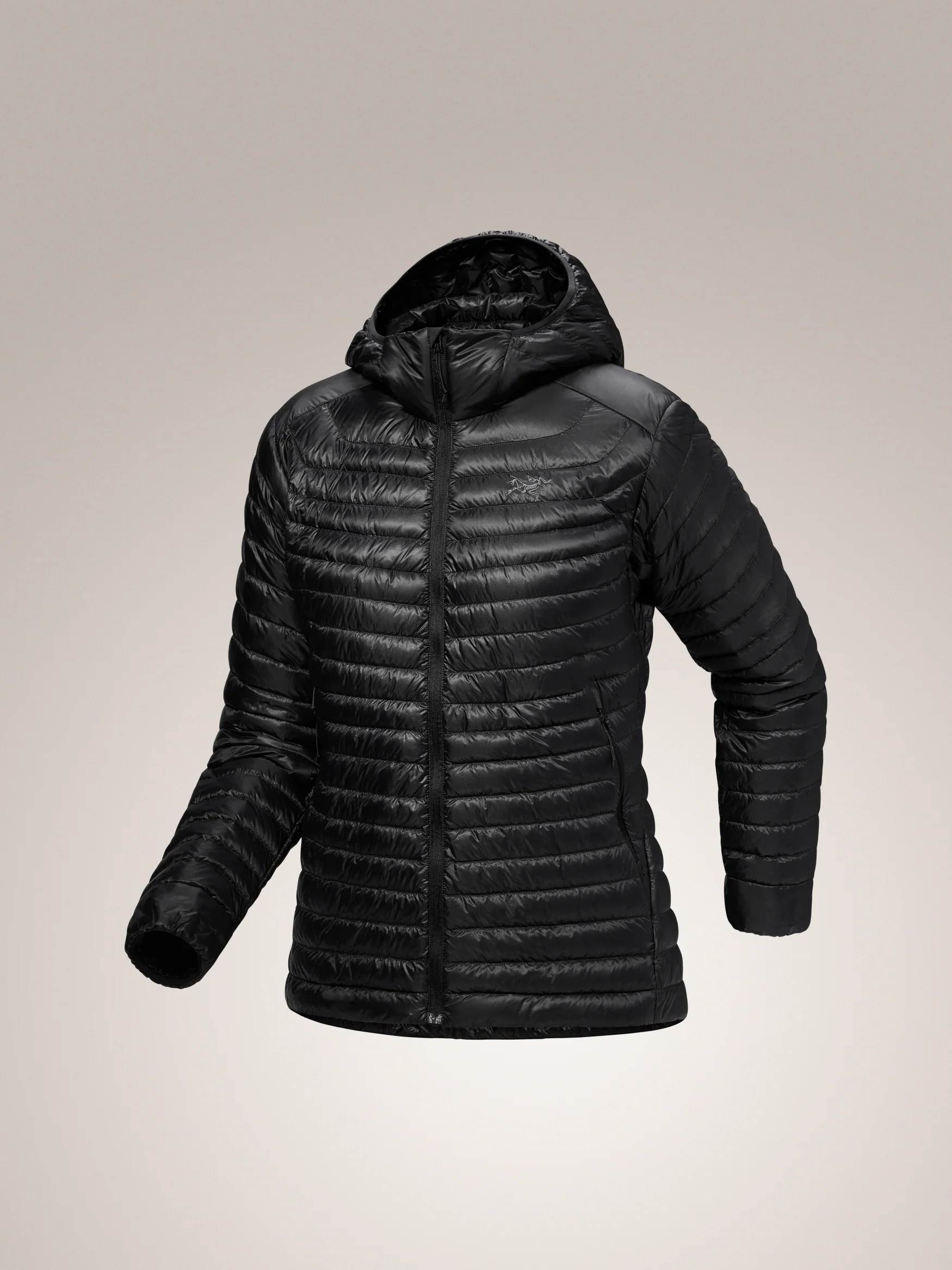 Cerium SL Hoody Women's - Image 2