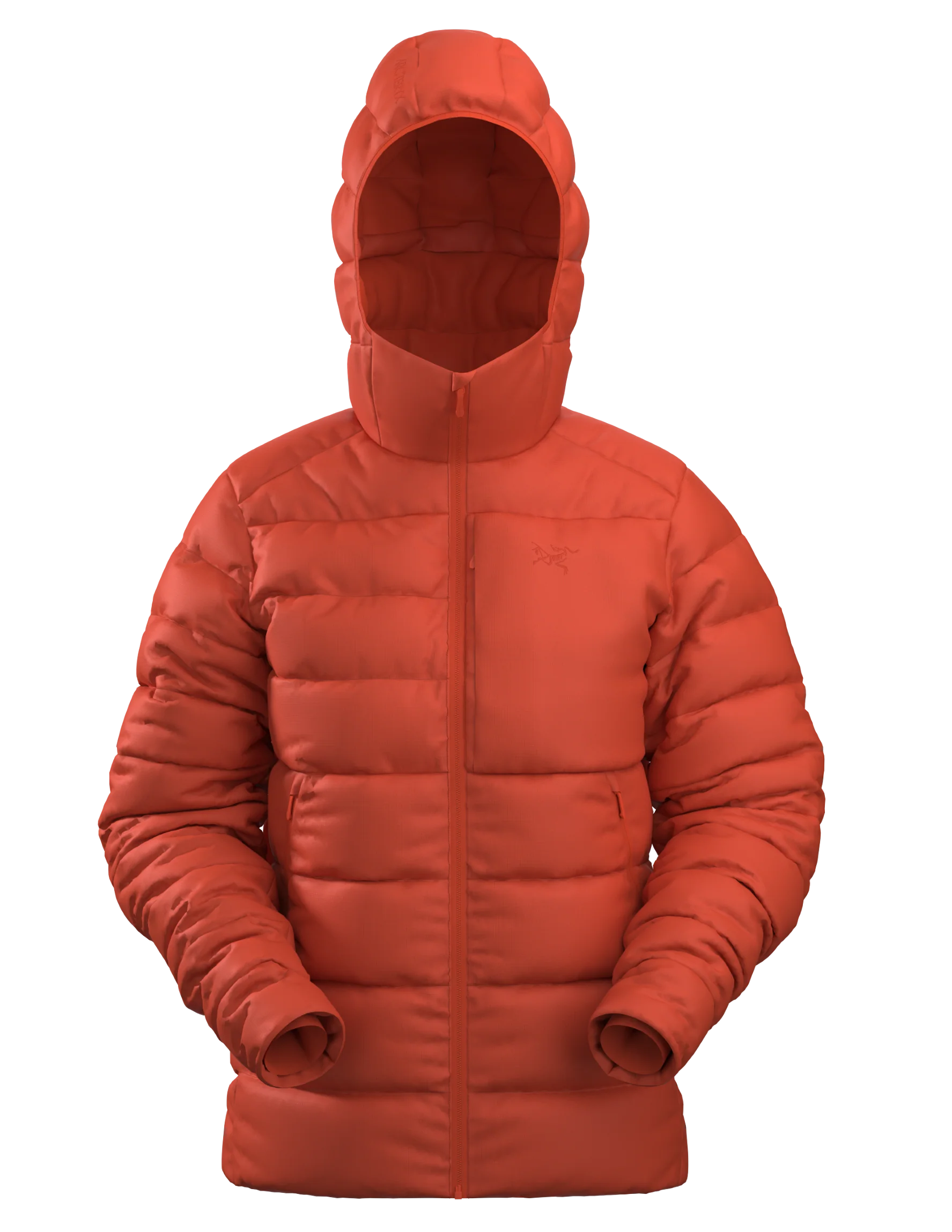 Cerium SV Hoody Women's