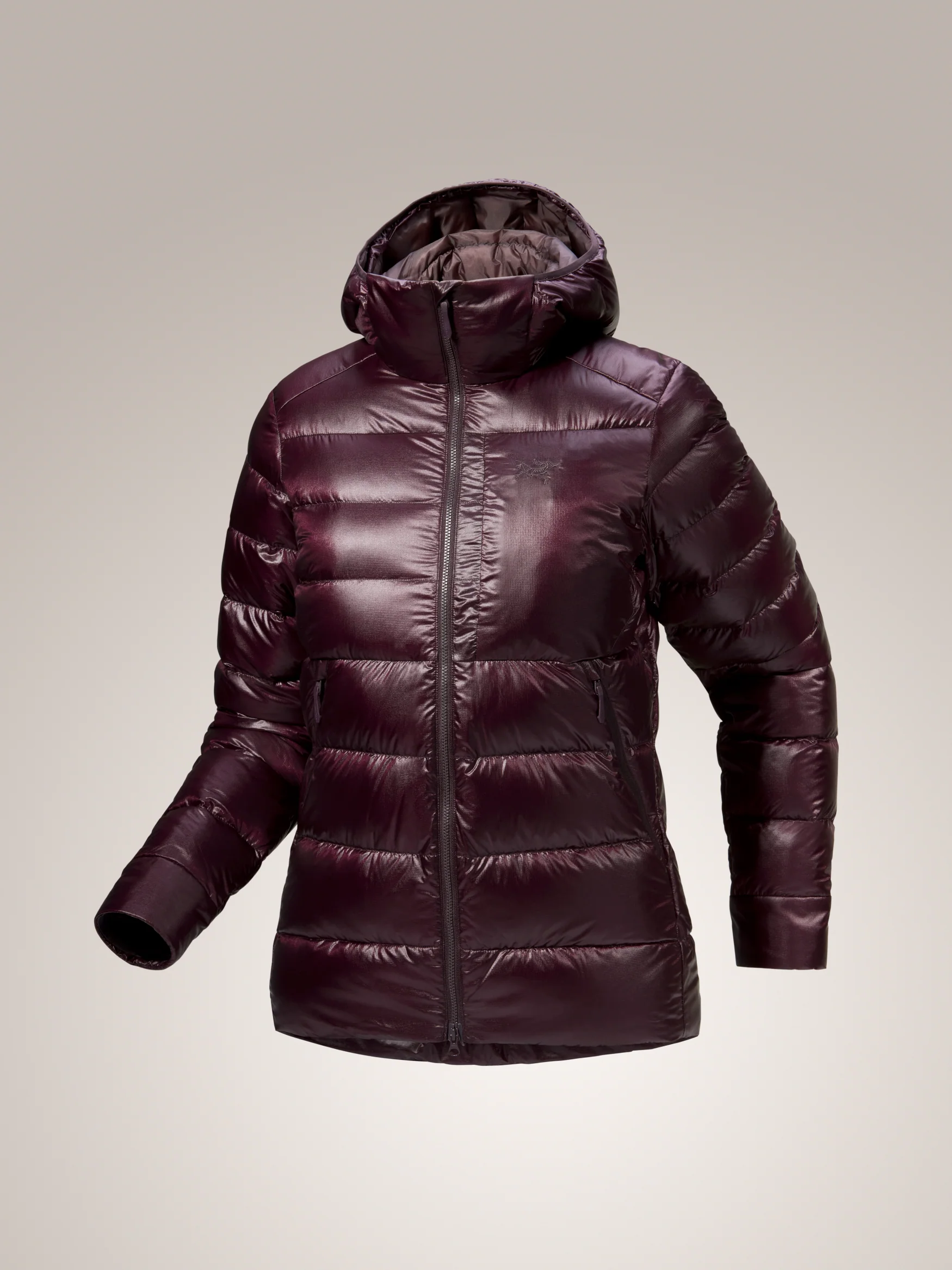 Cerium SV Hoody Women's - Image 2
