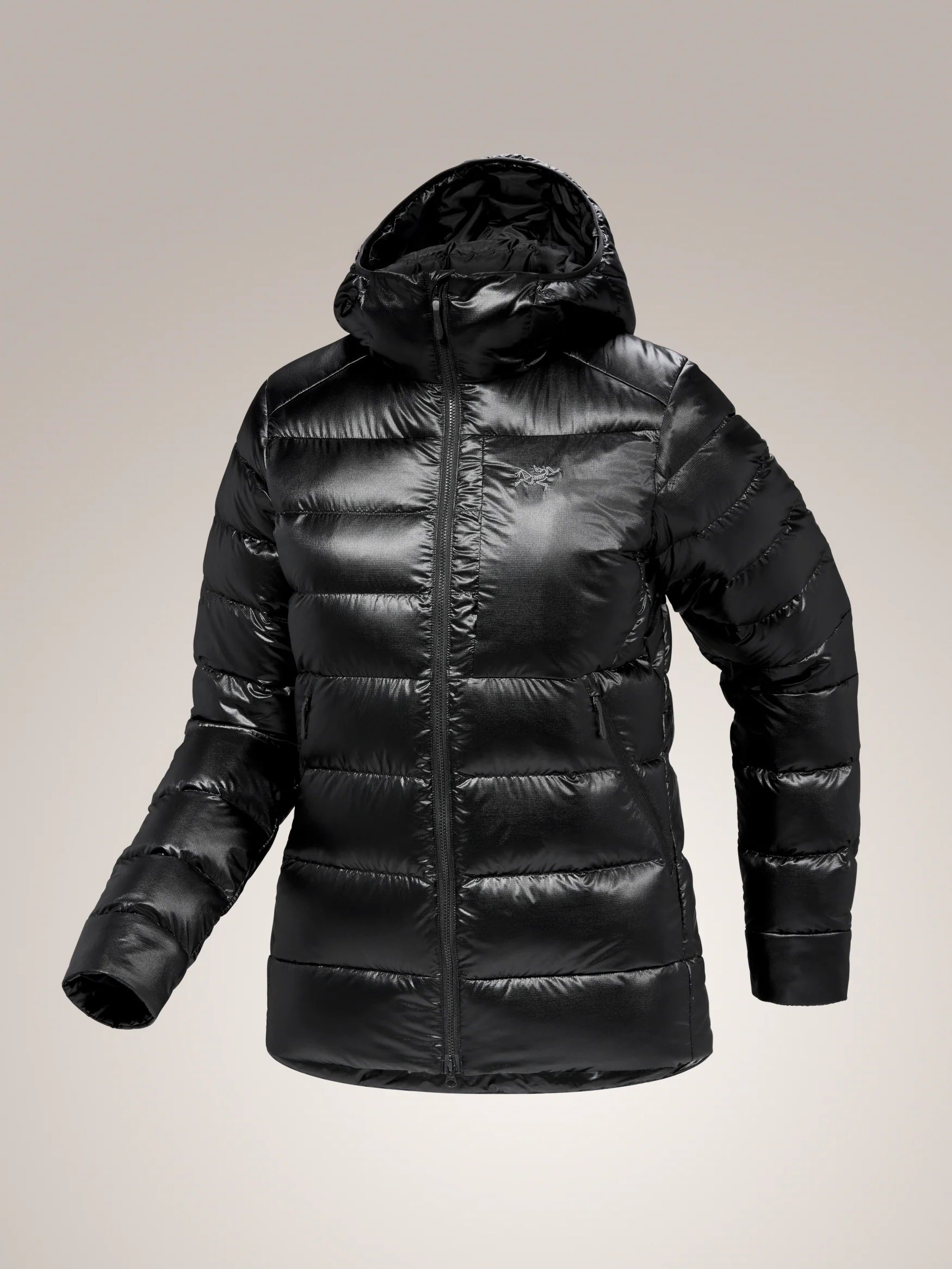 Cerium SV Hoody Women's - Image 3