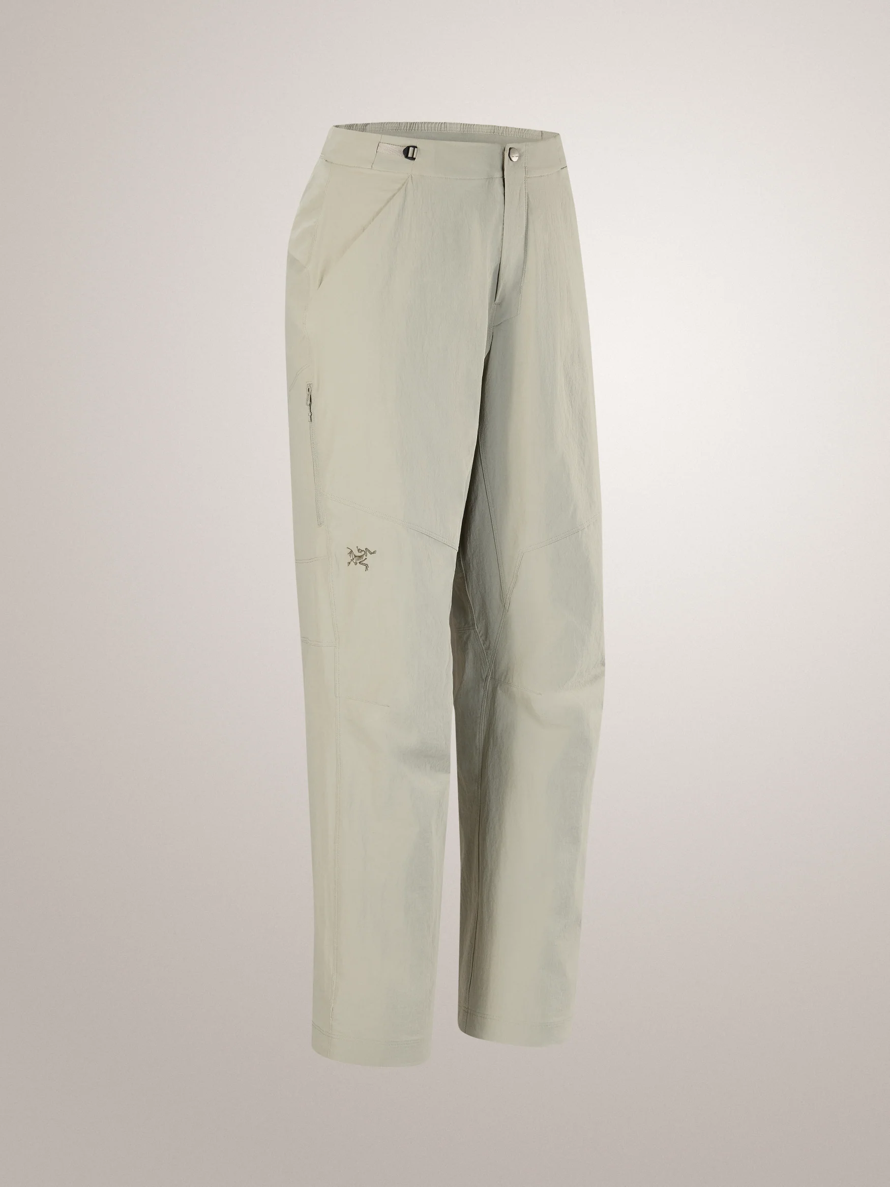 Clarkia Pant Wide Leg Women's