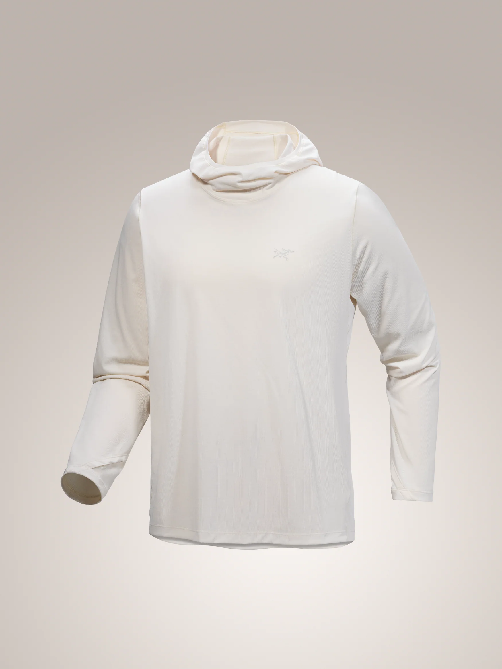 Cormac Hoody Men's