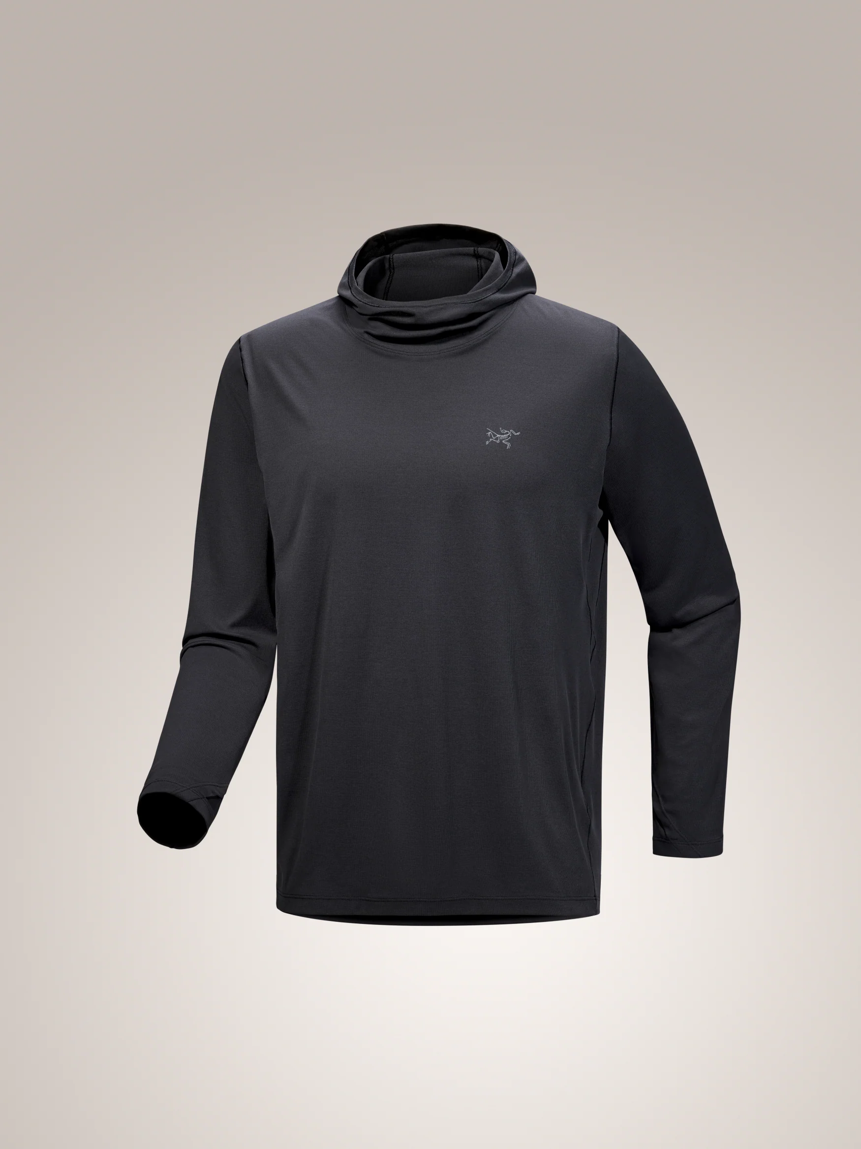 Cormac Hoody Men's - Image 2