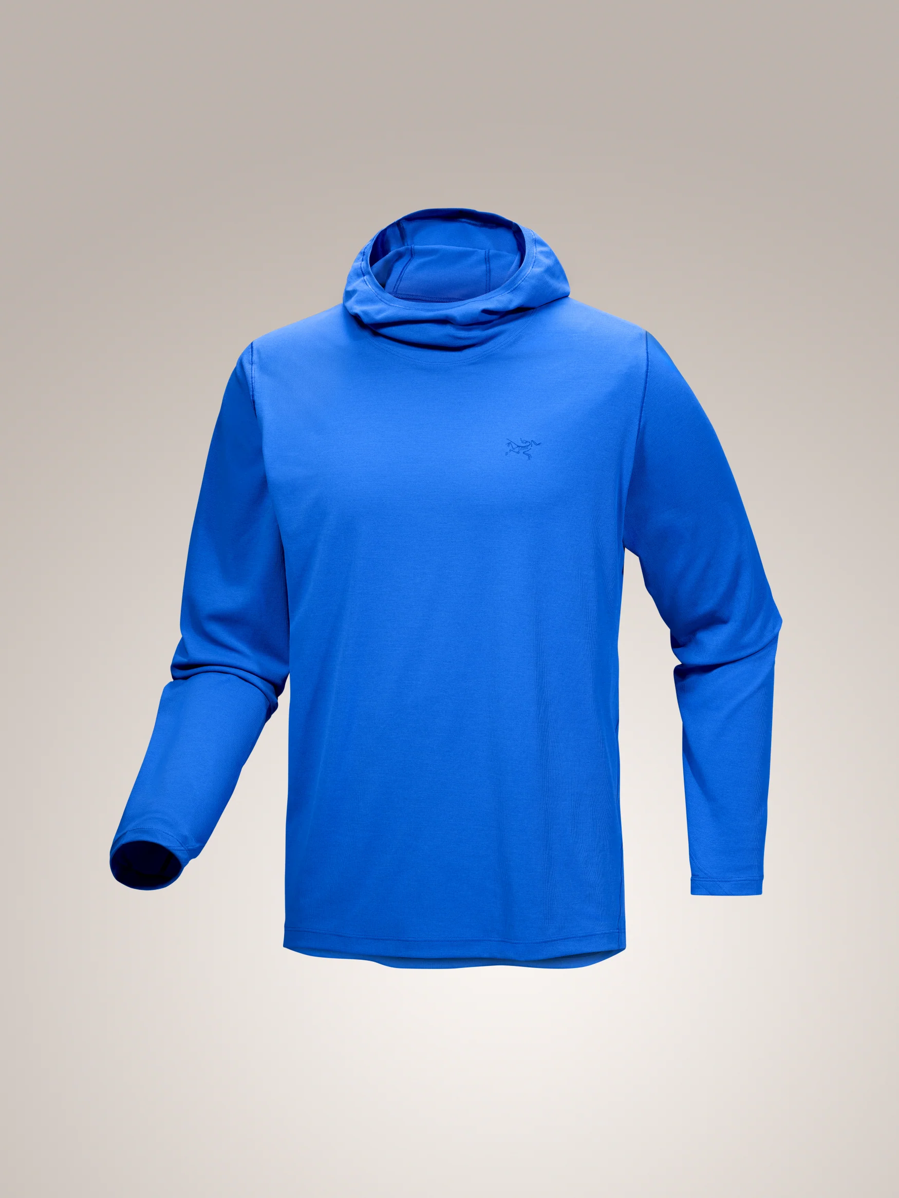 Cormac Hoody Men's - Image 3