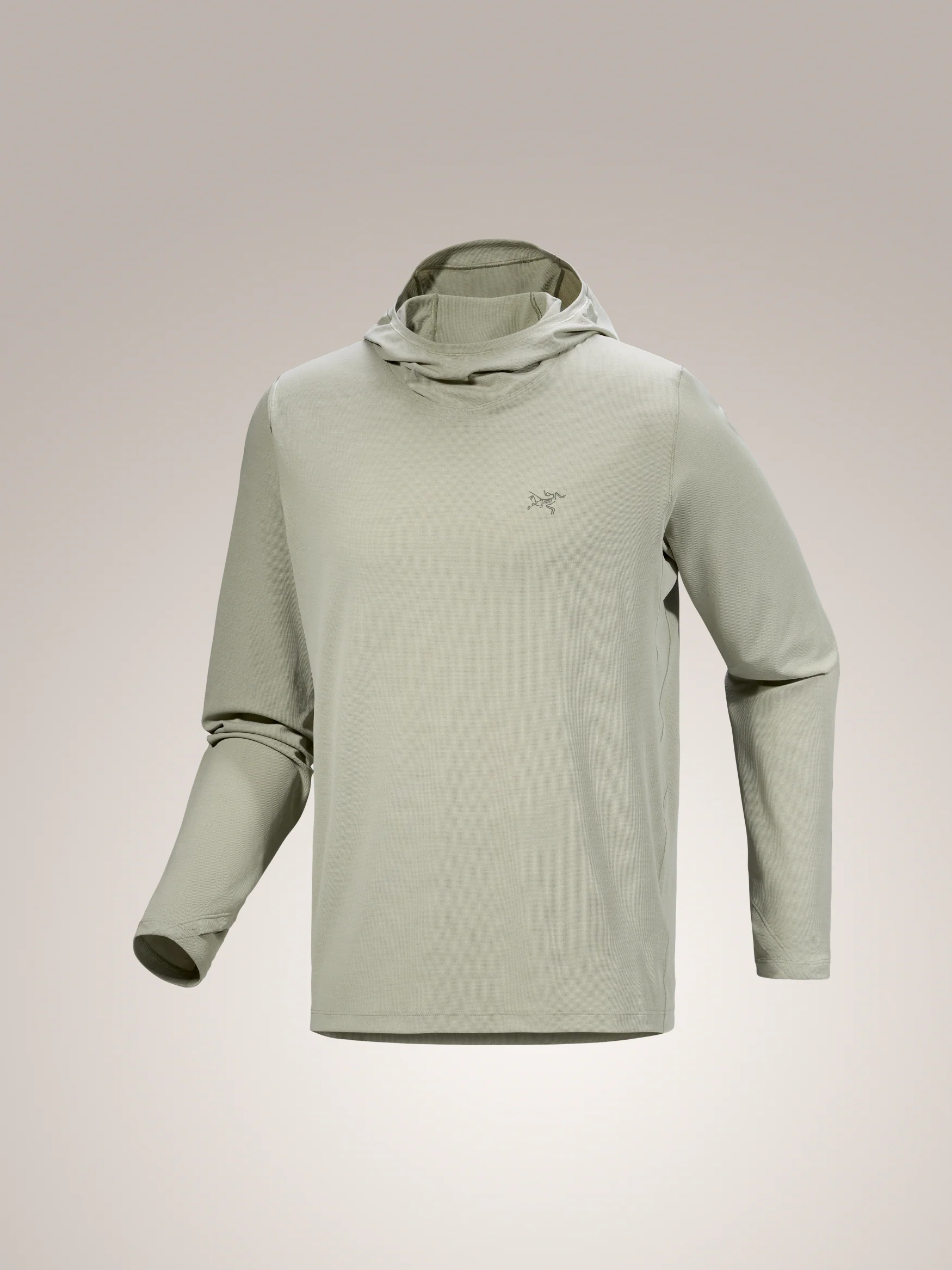 Cormac Hoody Men's - Image 4