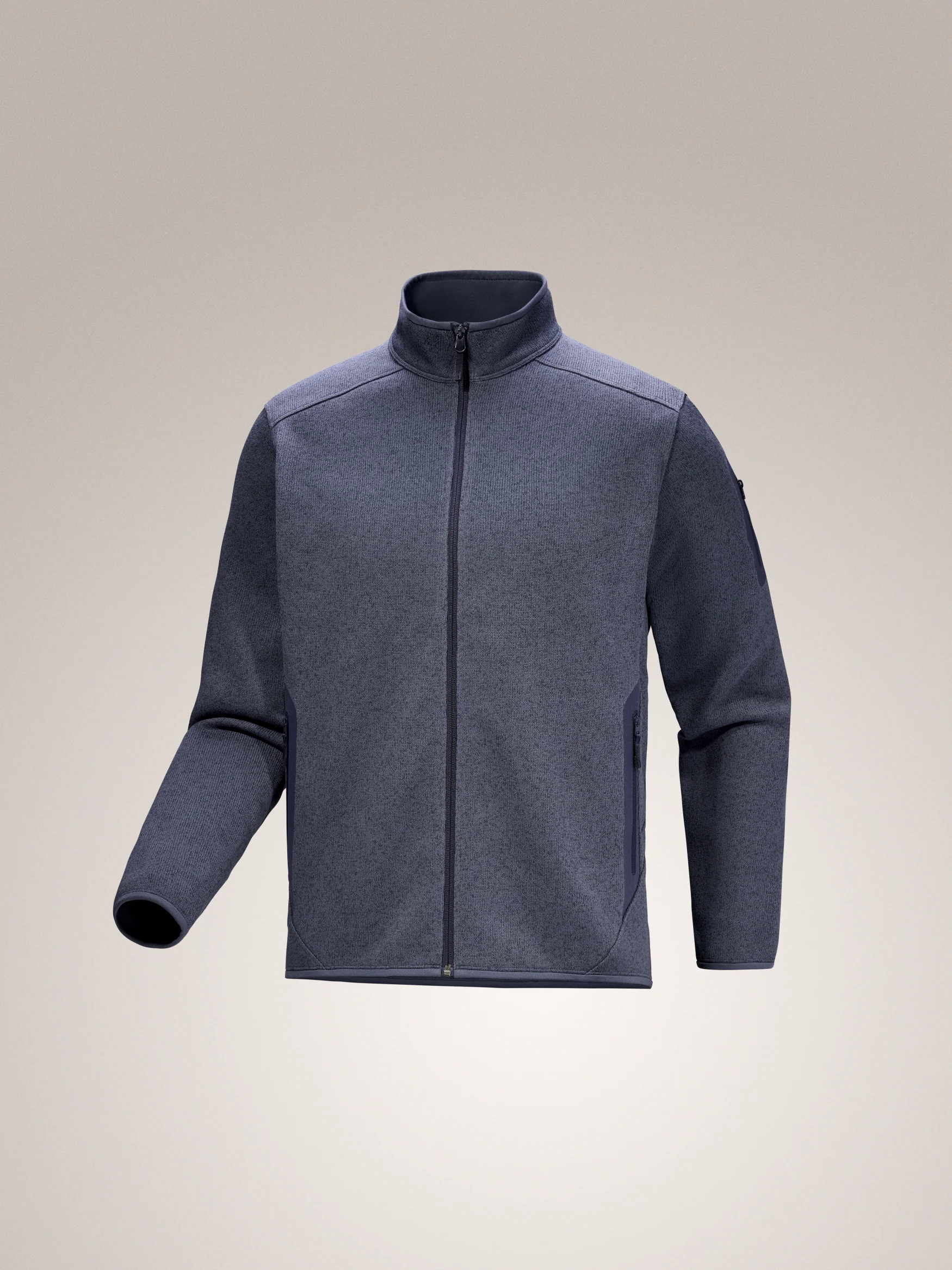 Covert Cardigan Men's - Image 4