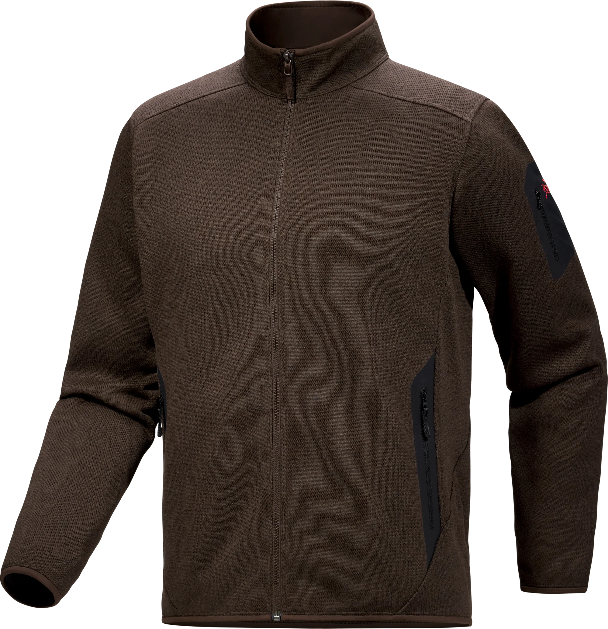 Covert Cardigan Men's F25 - Image 2