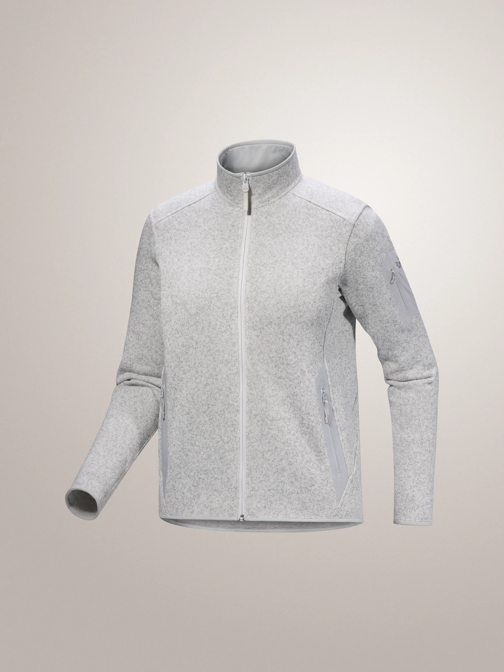 Covert Cardigan Women's