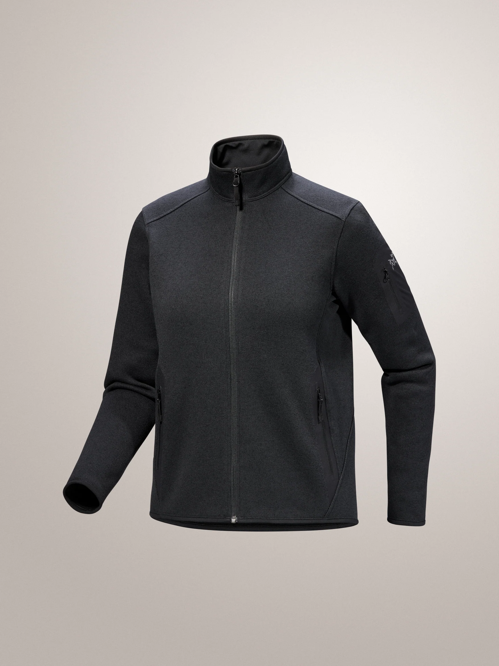 Covert Cardigan Women's - Image 2