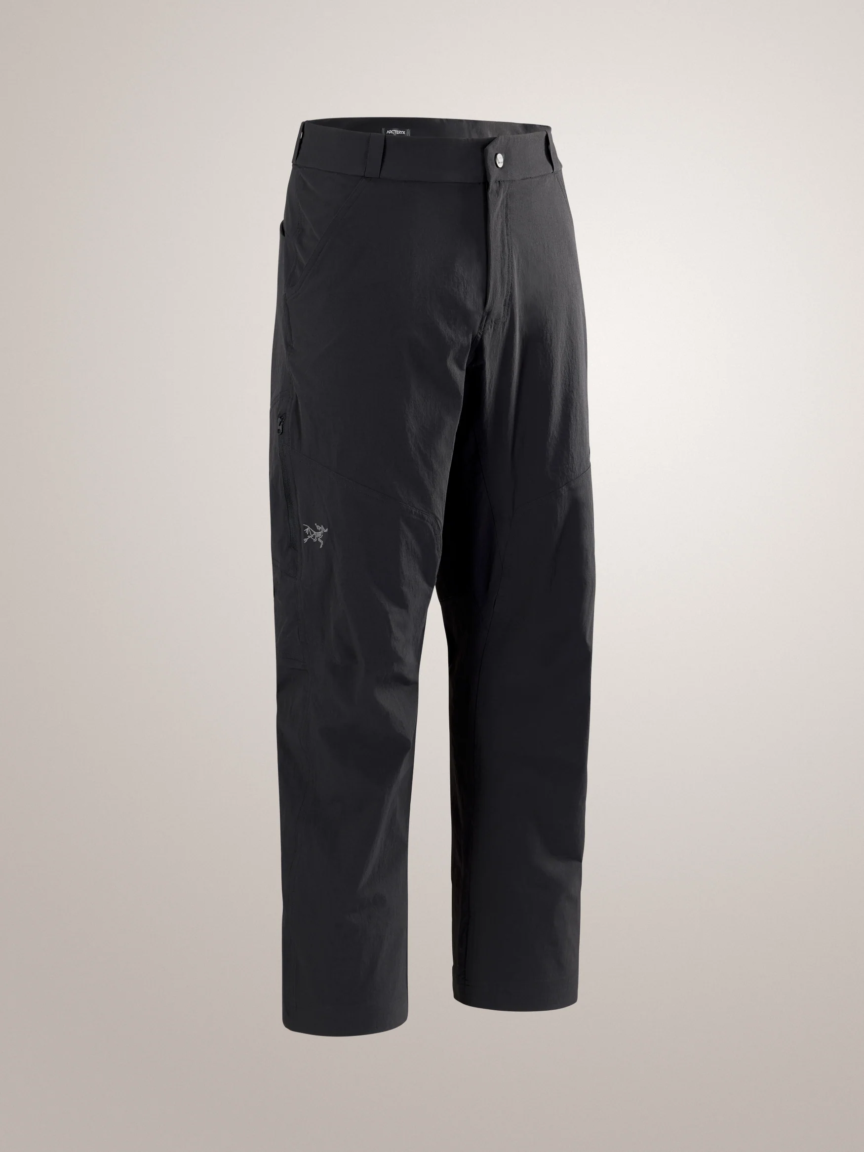 Cronin Pant Men's F25