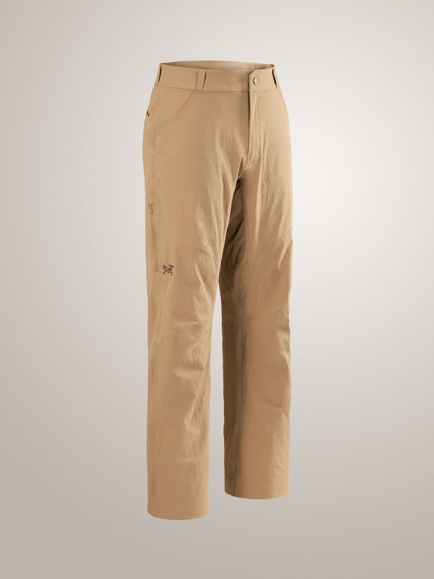 Cronin Pant Men's F25 - Image 2