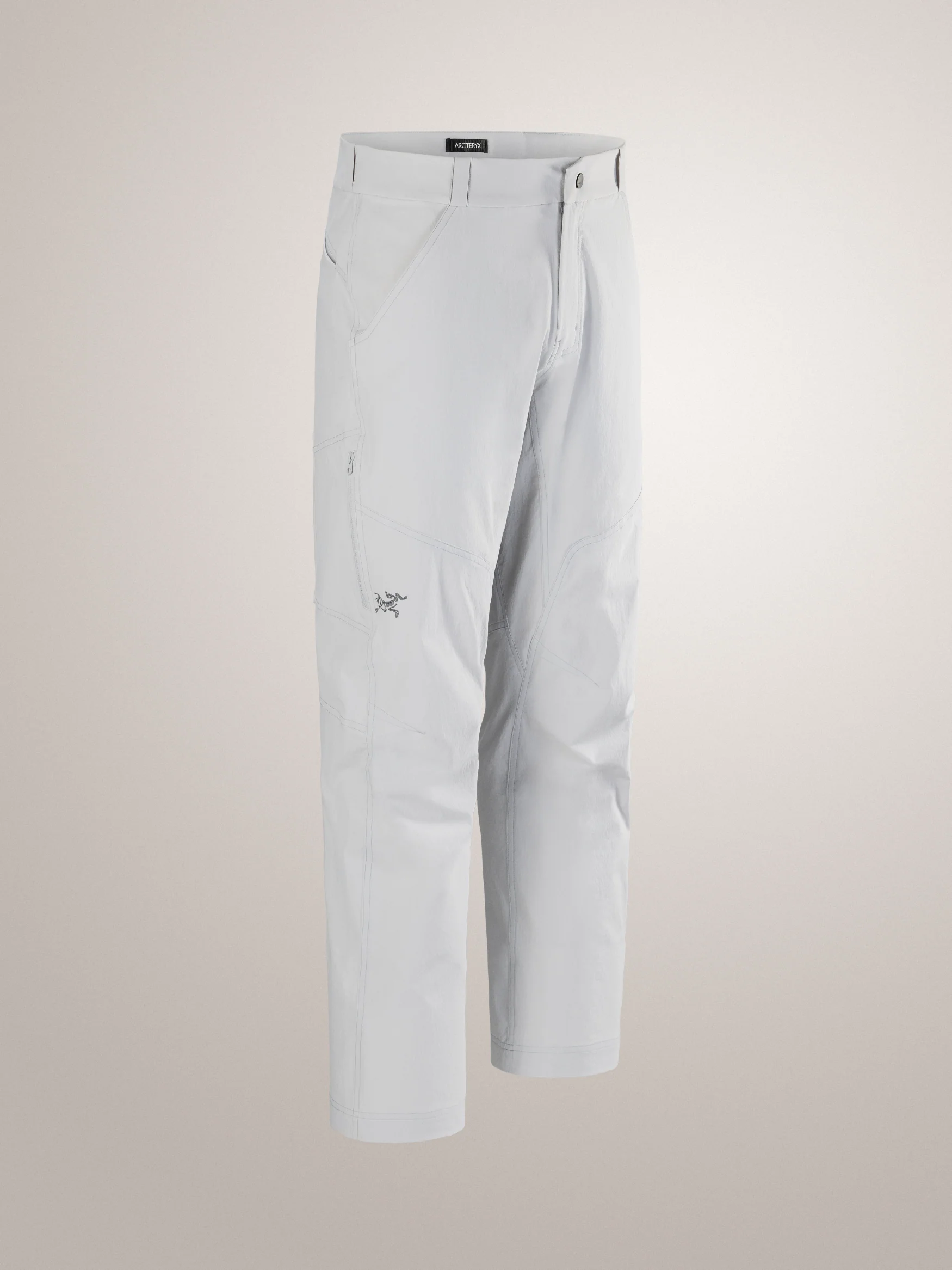 Cronin Pant Men's F25 - Image 3