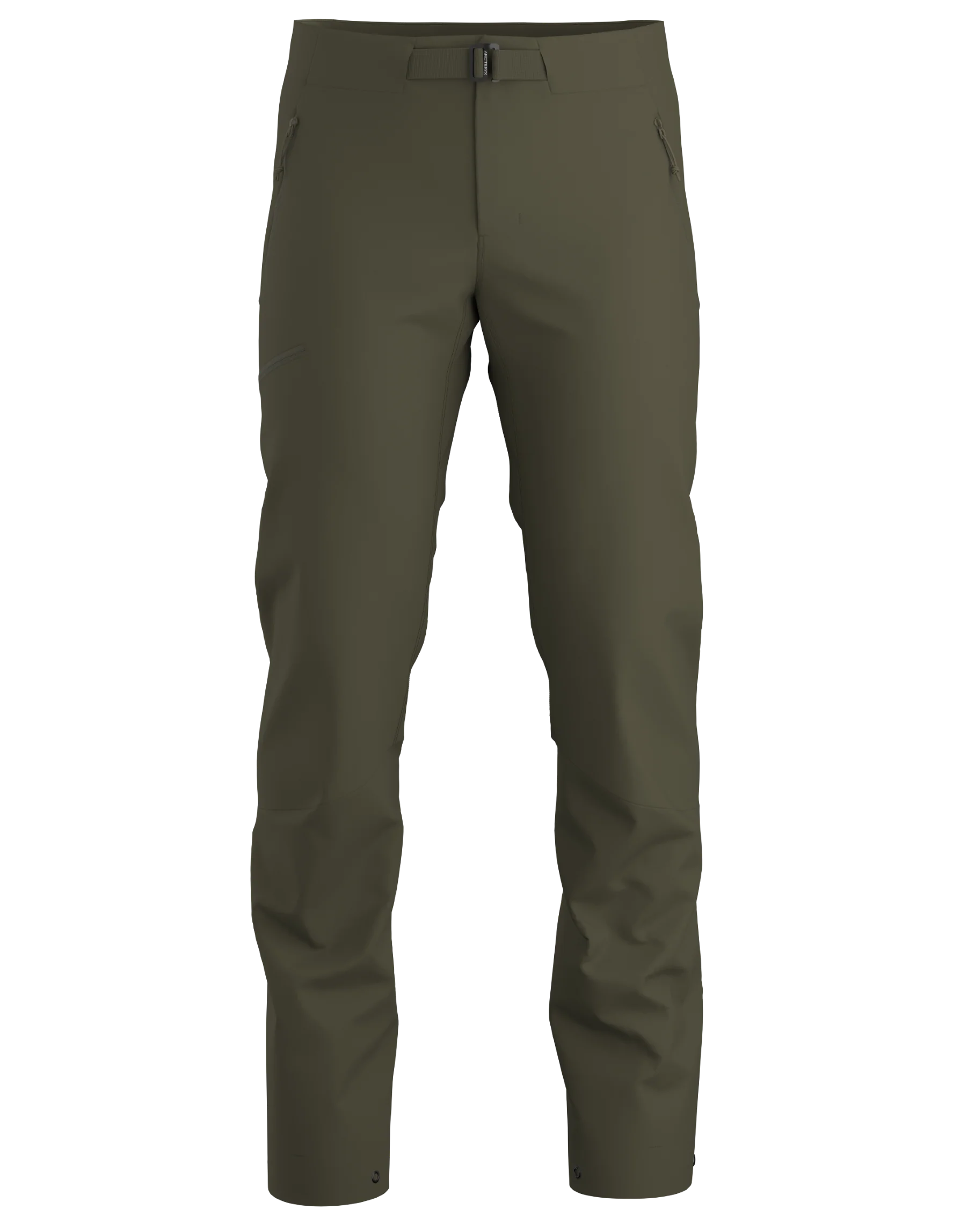 Gamma AR Pant Men's F25