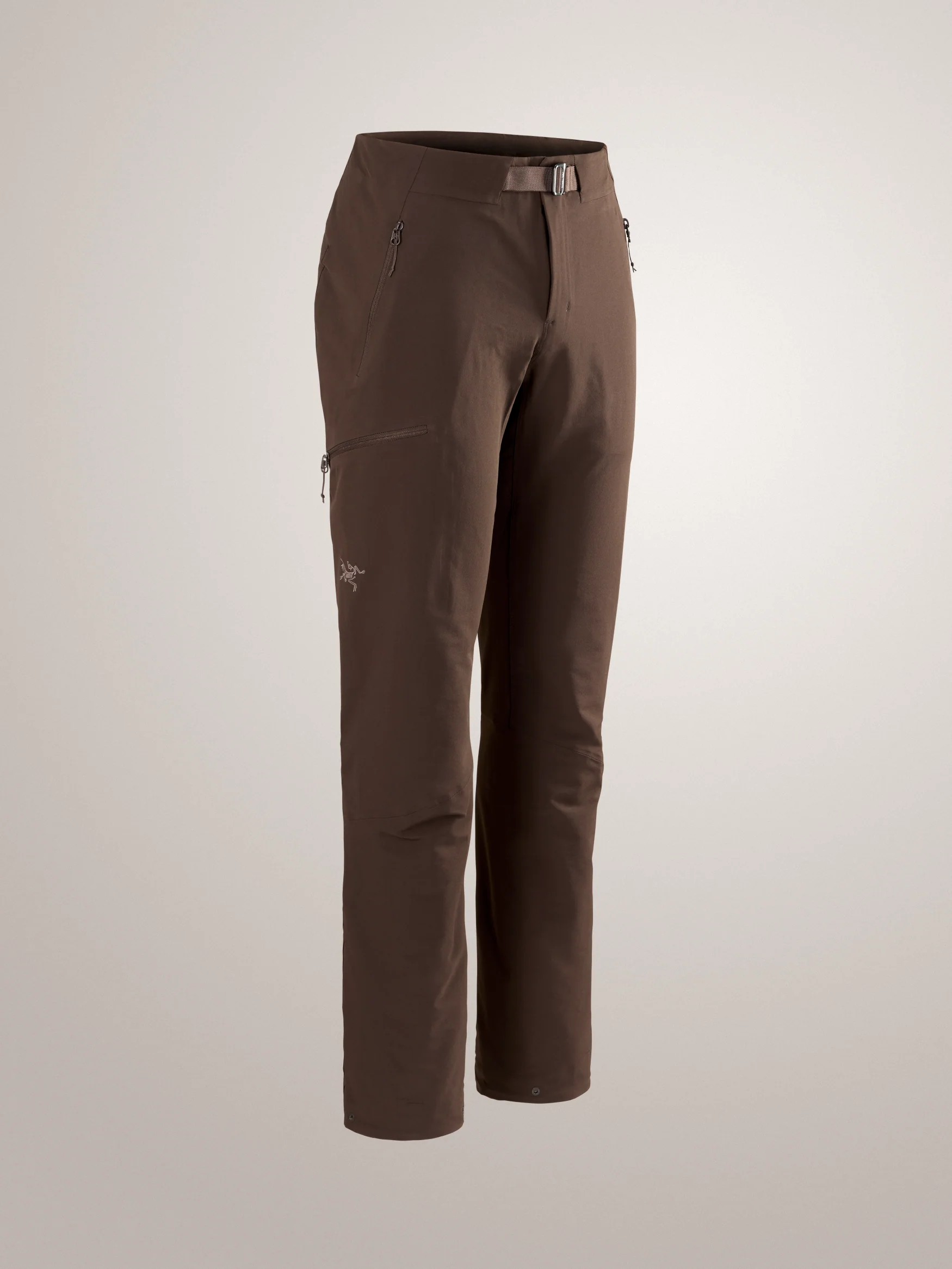 Gamma AR Pant Men's F25 - Image 2