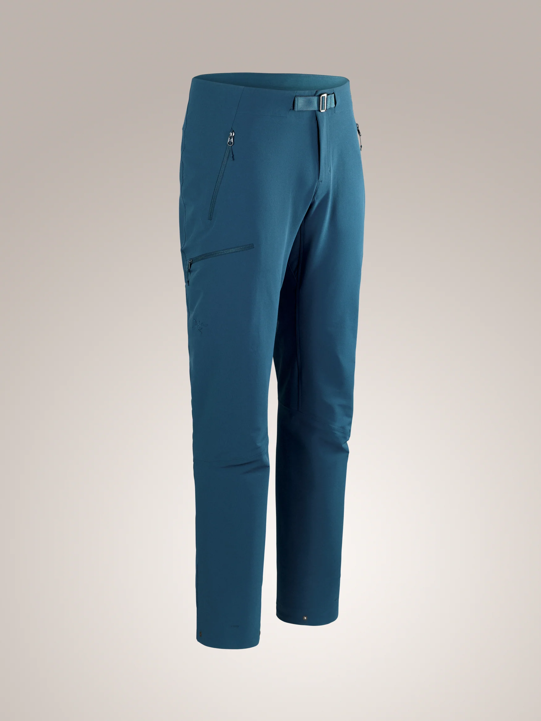 Gamma AR Pant Men's F25 - Image 3