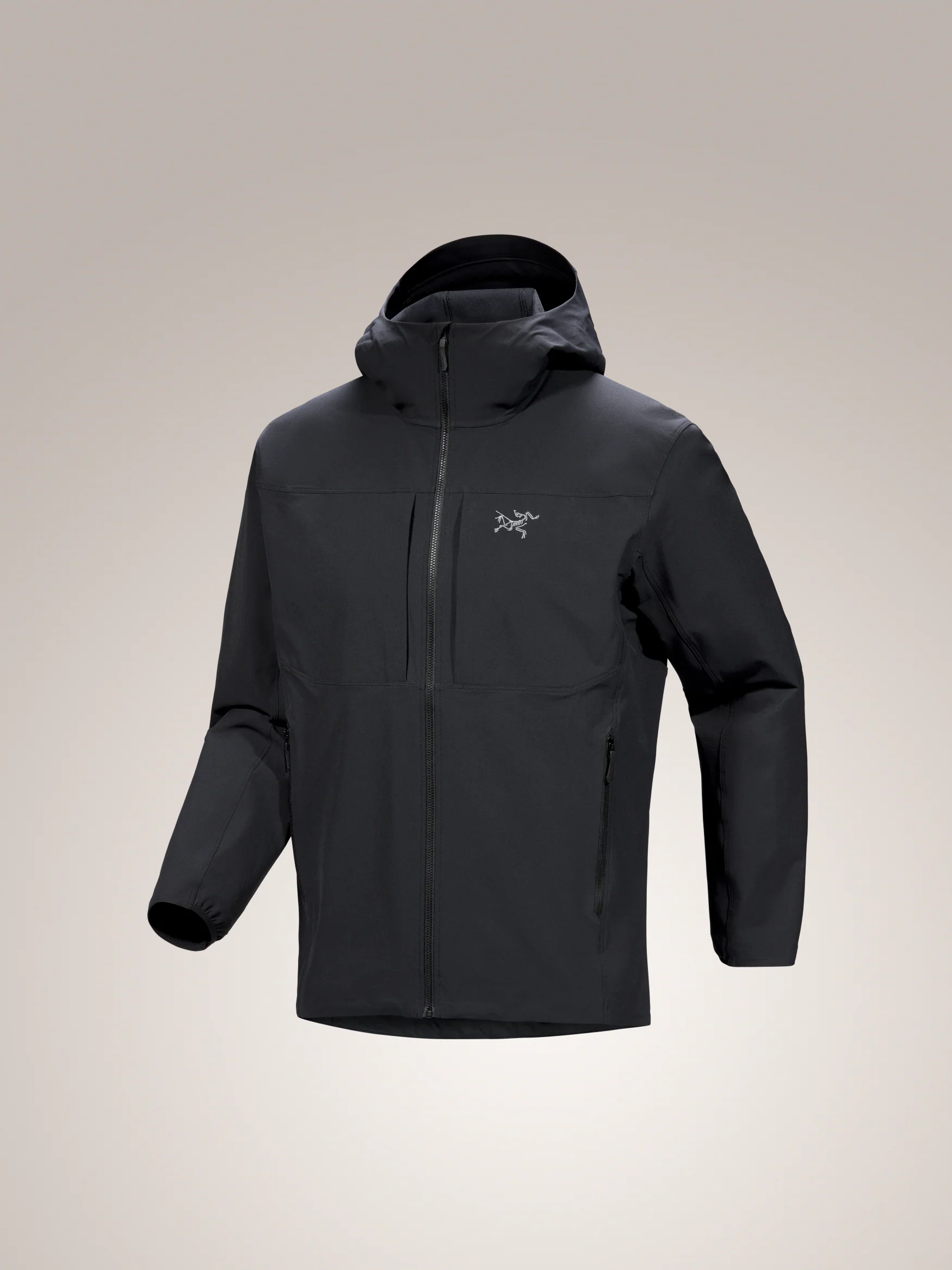 Gamma Hoody Men's