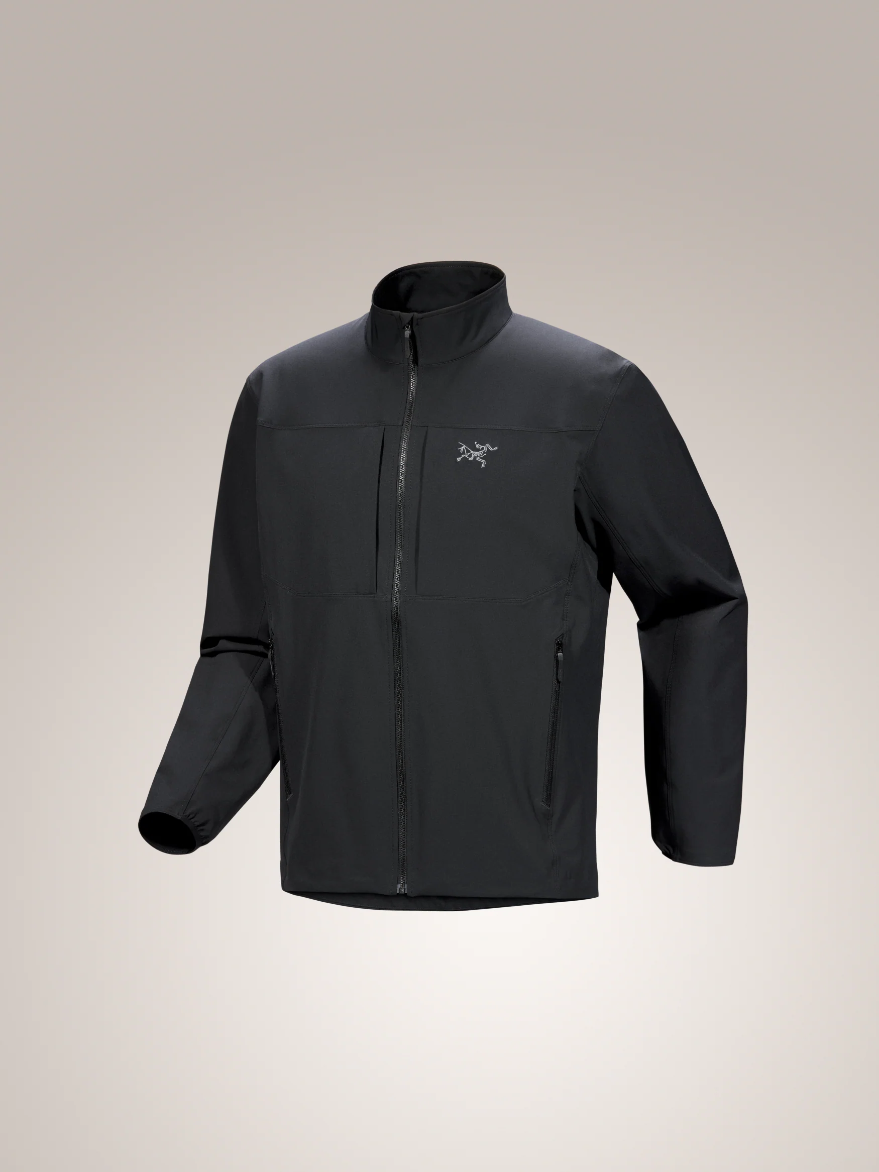 Gamma Jacket Men's