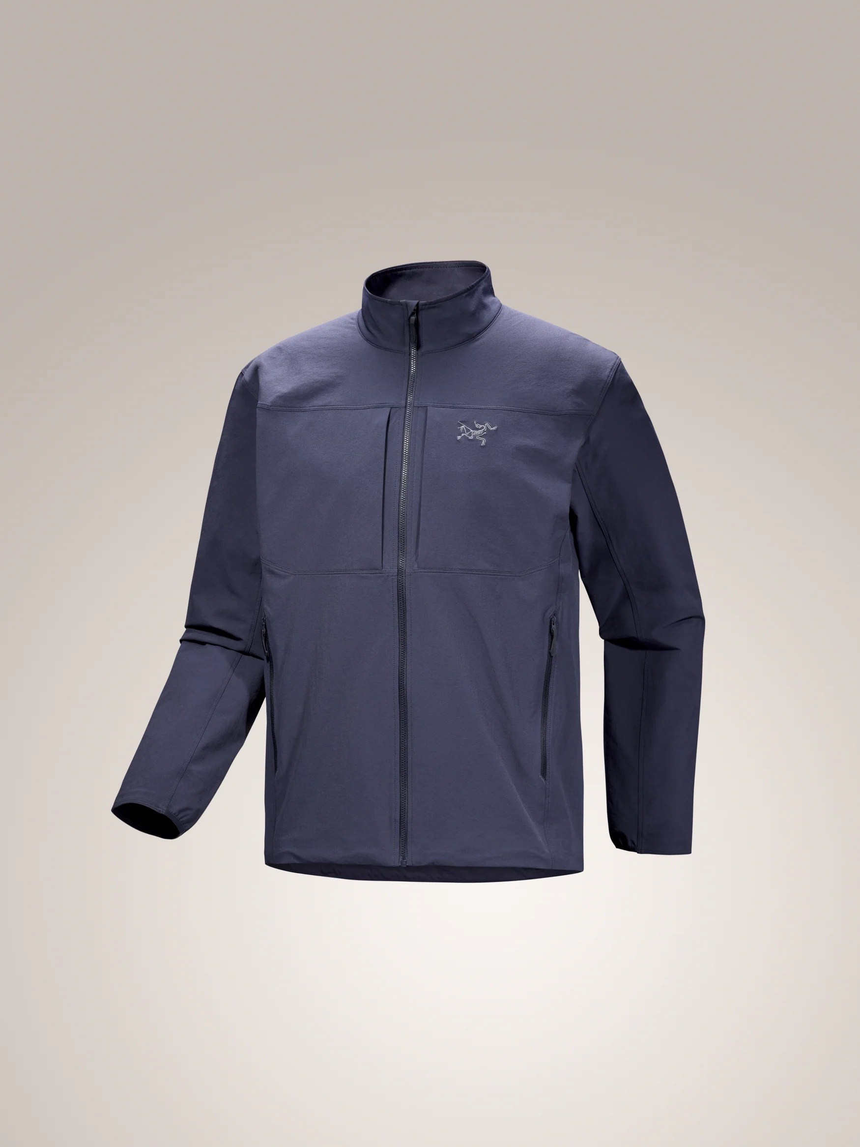 Gamma Jacket Men's - Image 3