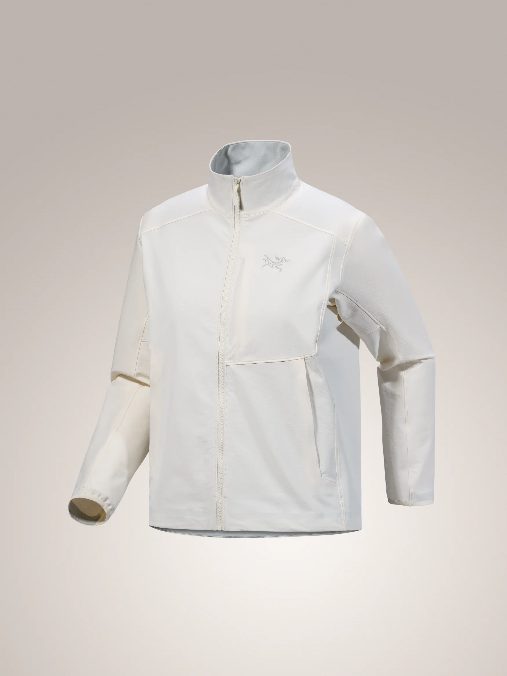 Gamma Jacket Women's - Image 2