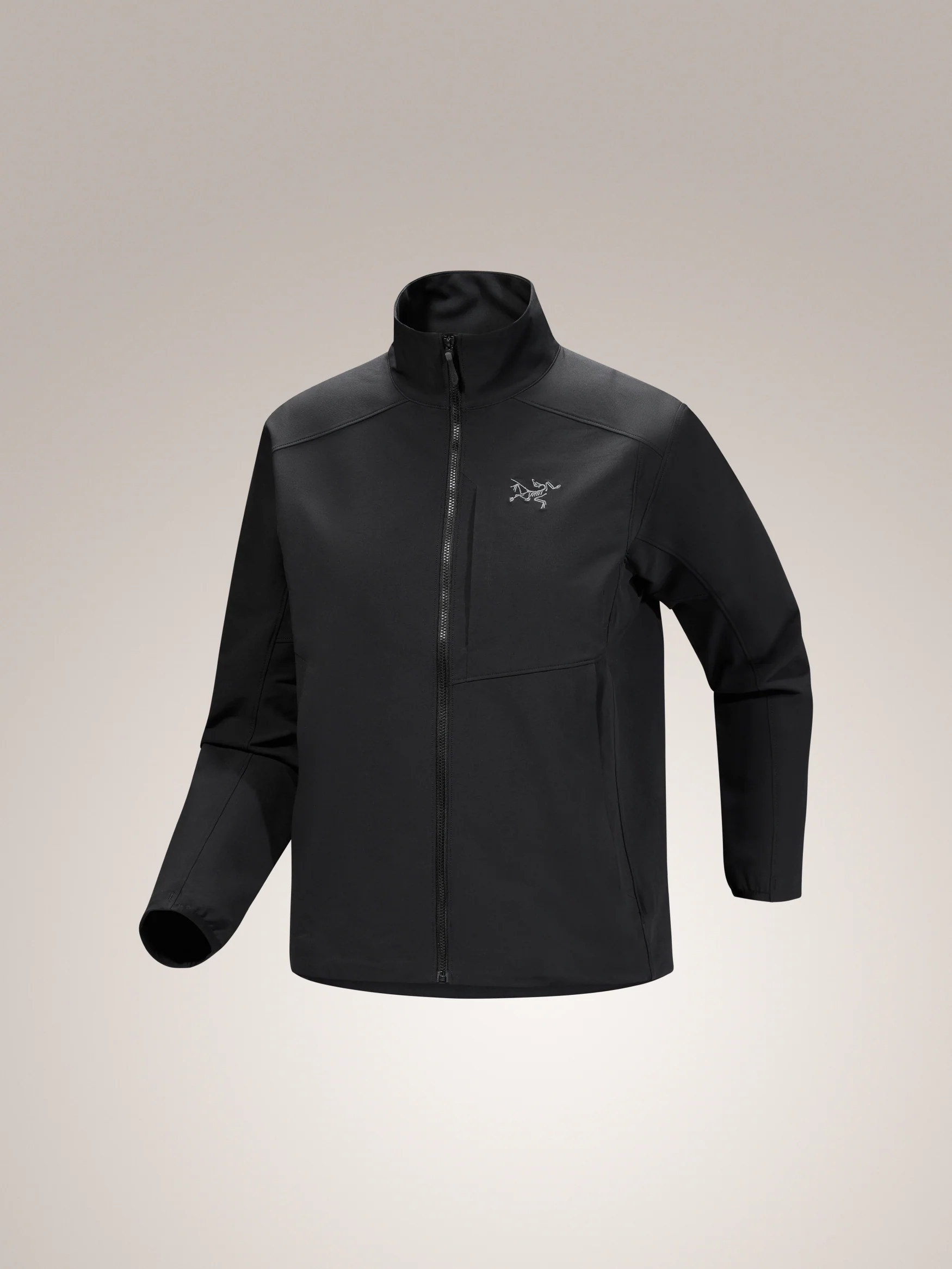 Gamma Jacket Women's - Image 3