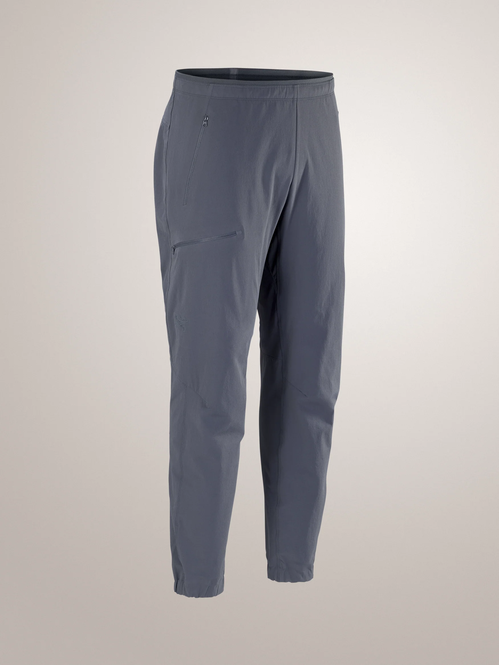 Gamma Jogger Men's - Image 3