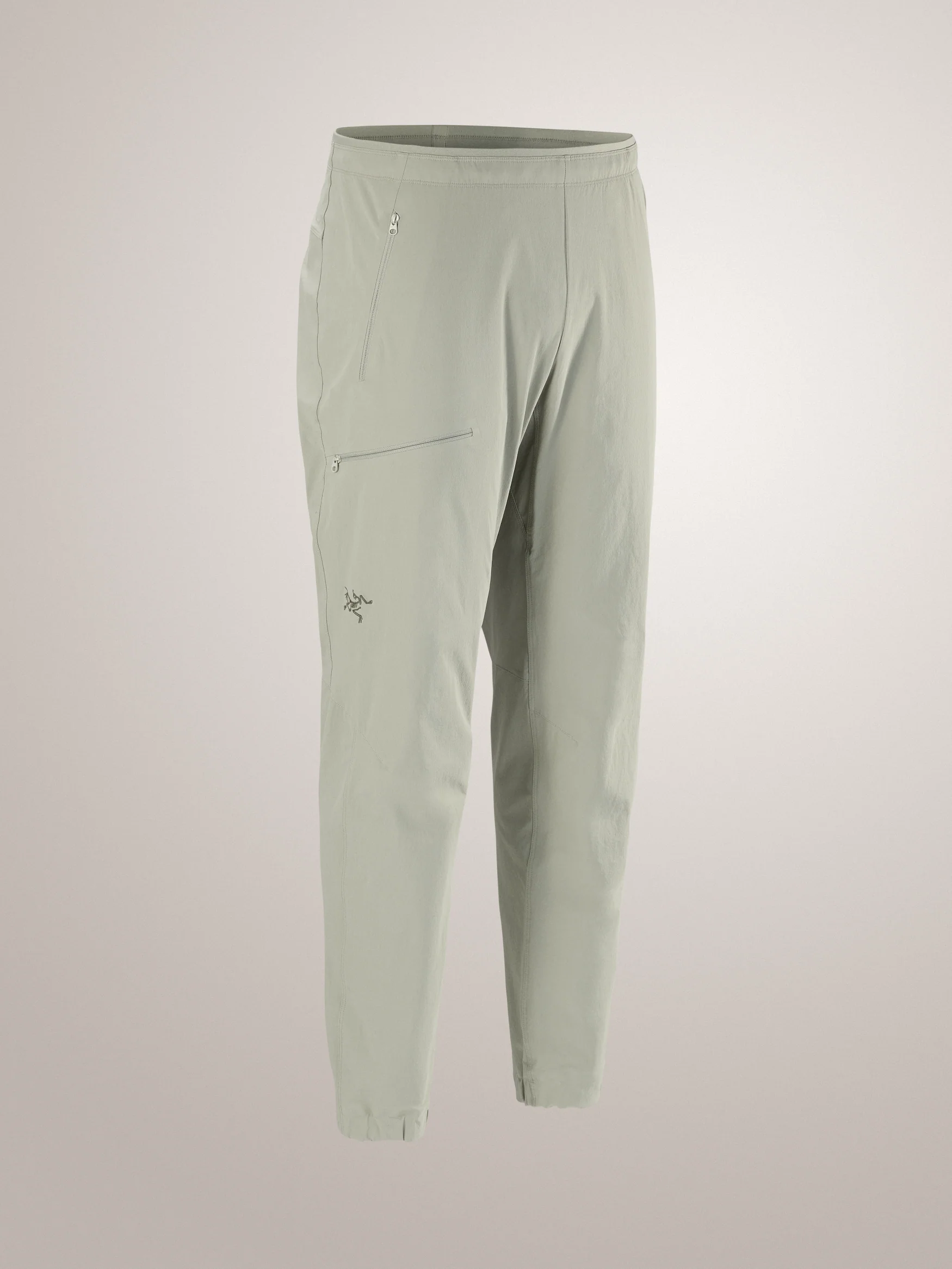Gamma Jogger Men's - Image 4