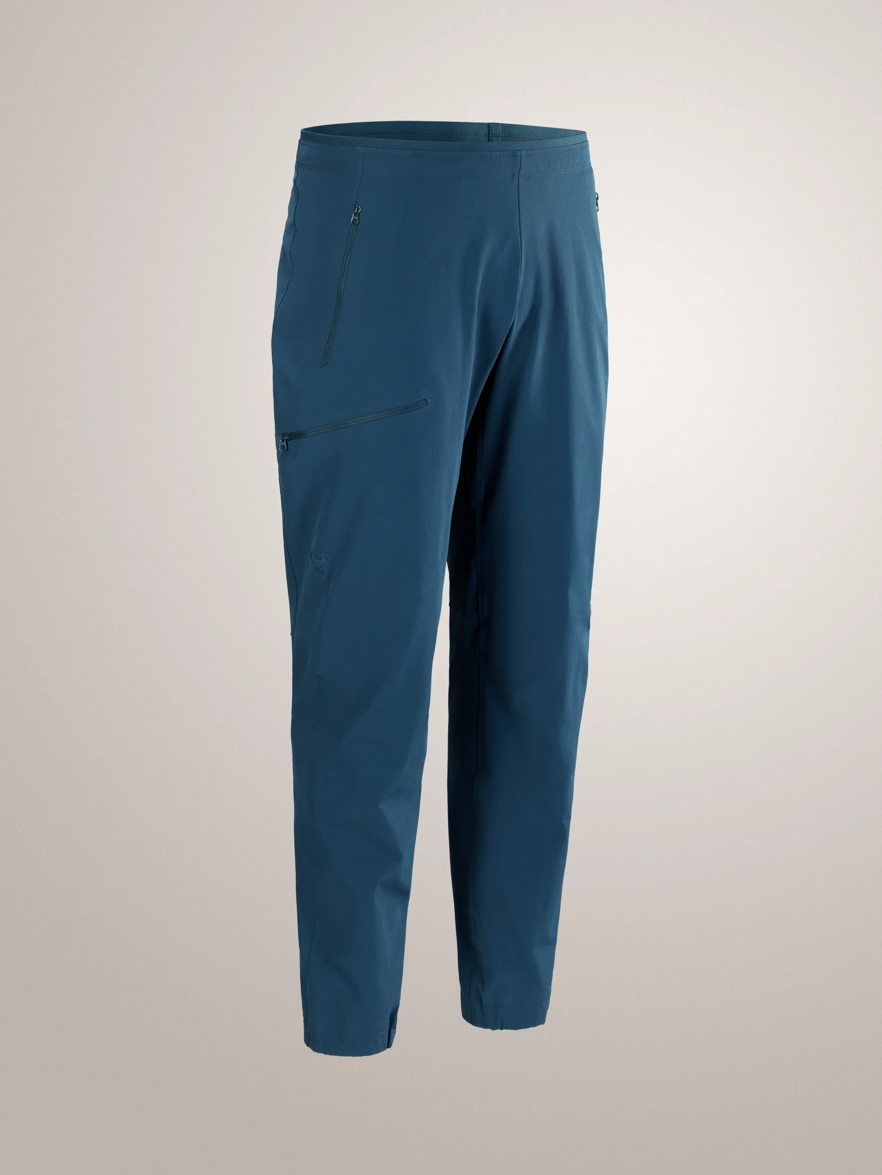 Gamma Jogger Men's F25