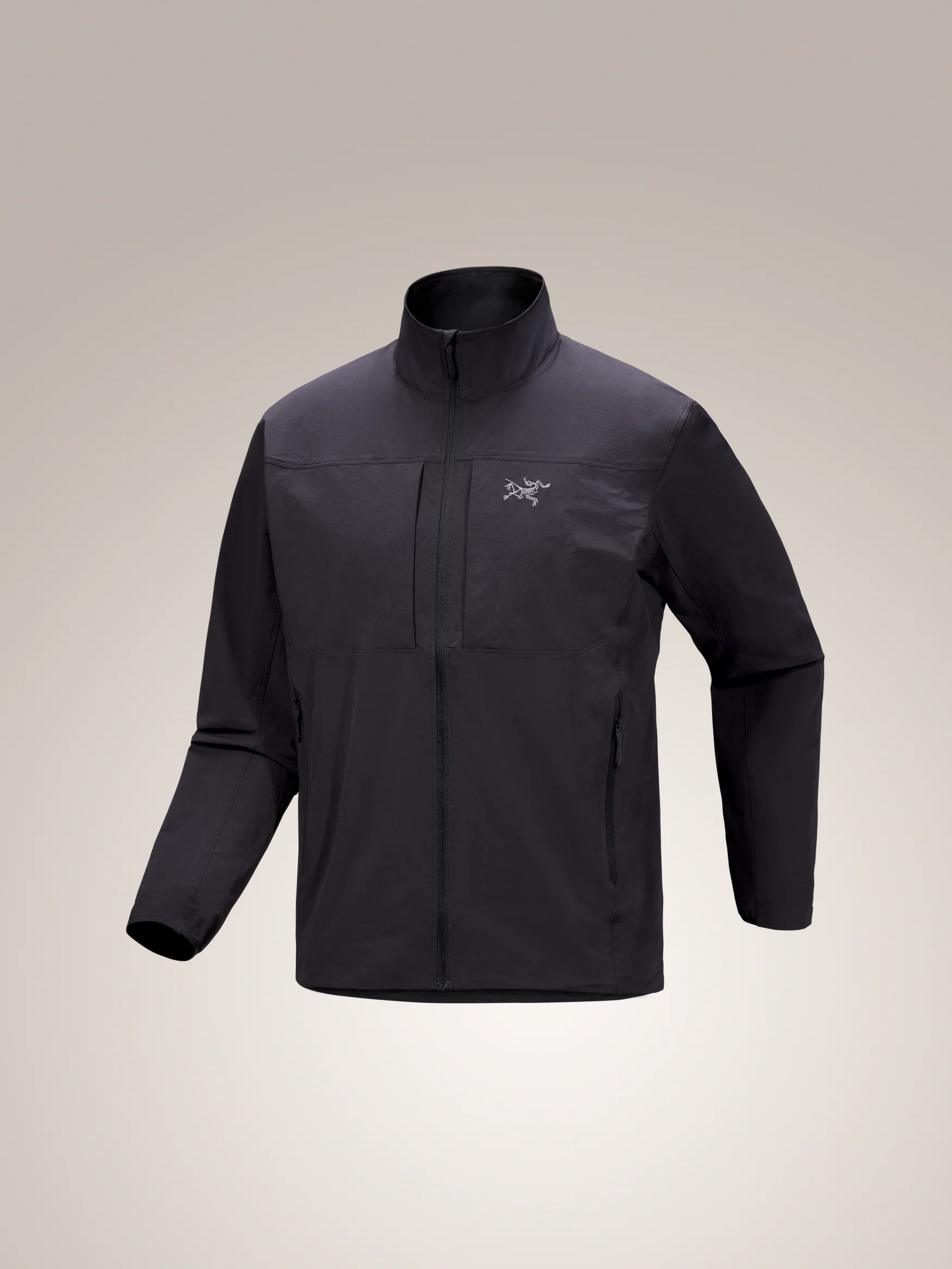 Gamma Lightweight Jacket Men's - Image 2
