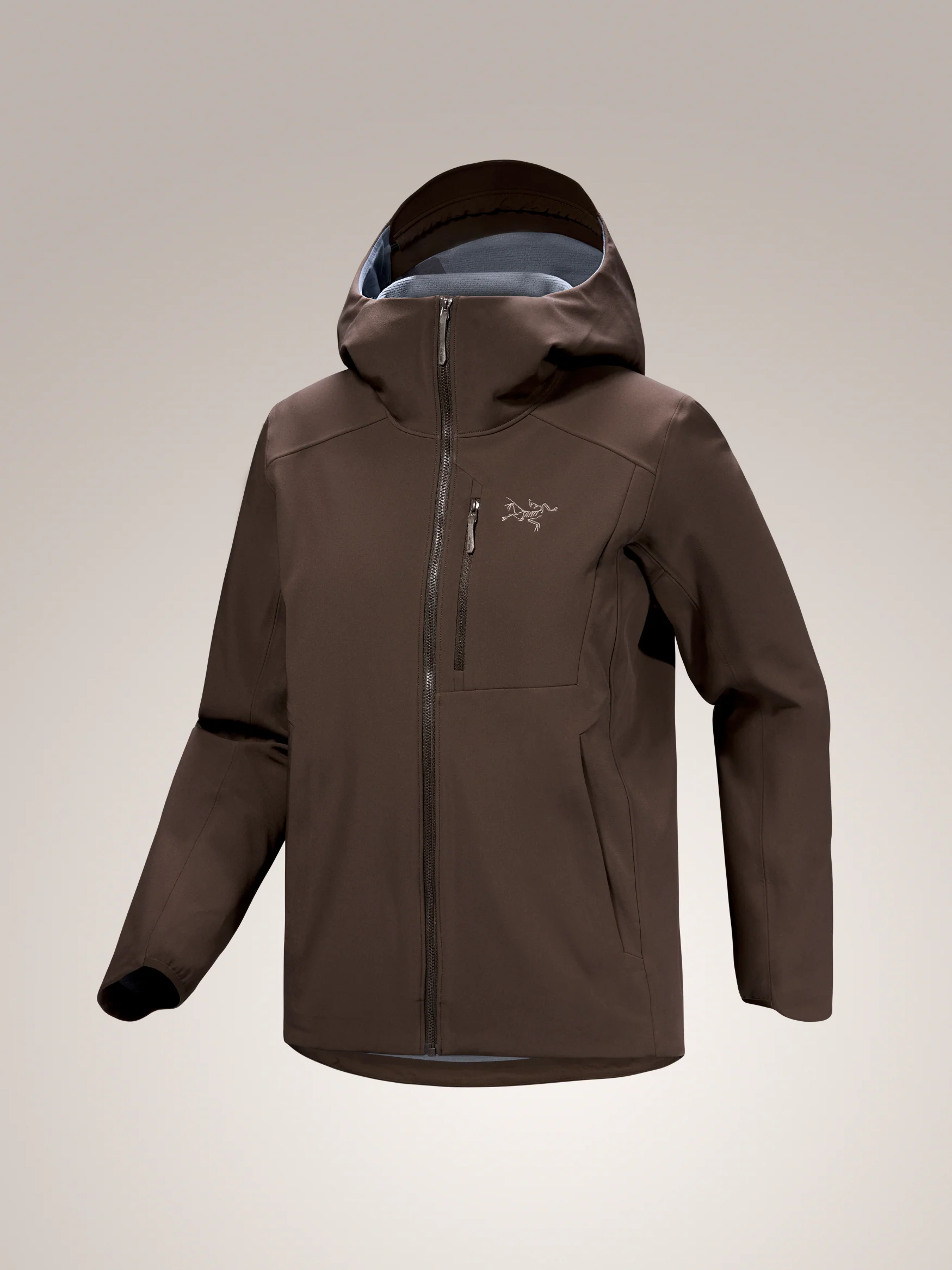 Gamma MX Hoody Women's - Image 4