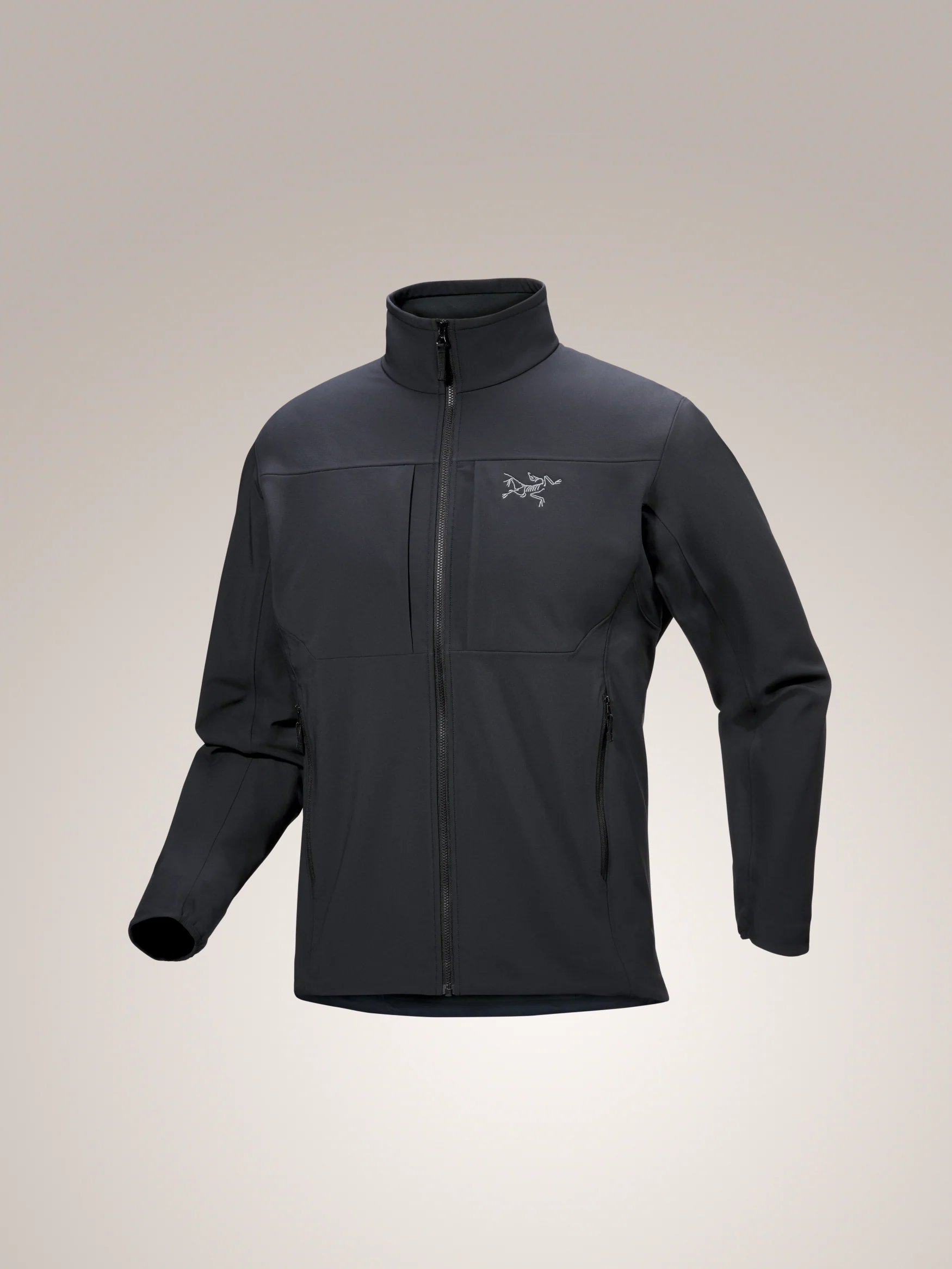 Gamma MX Jacket Men's