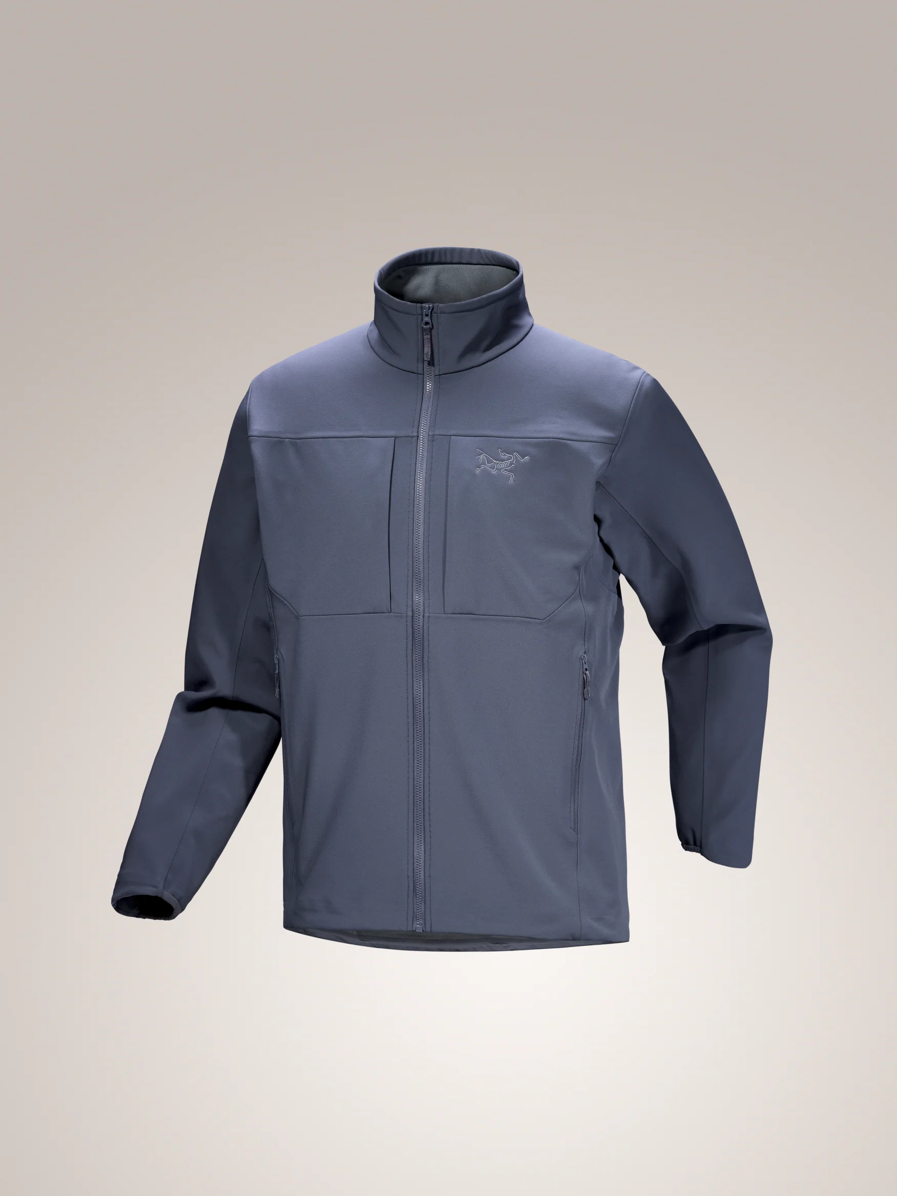 Gamma MX Jacket Men's - Image 3