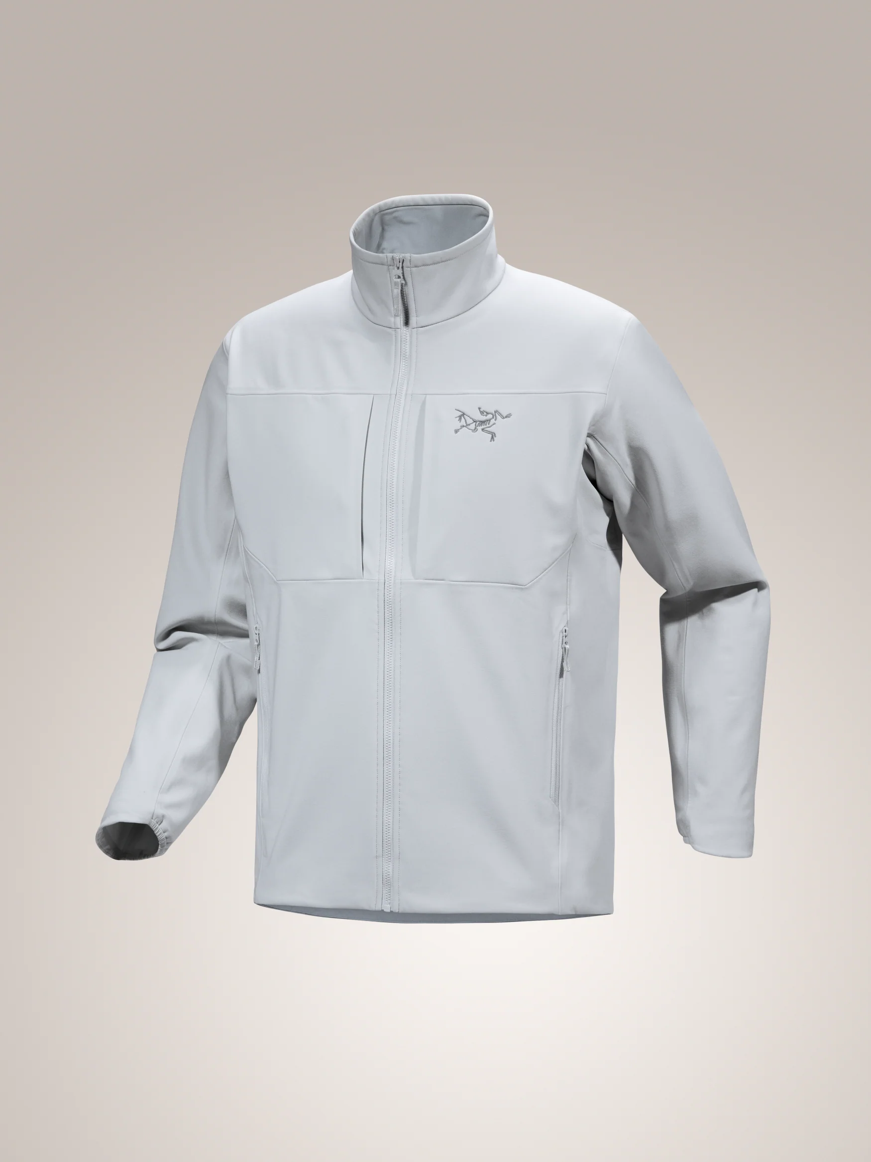 Gamma MX Jacket Men's F25 - Image 2