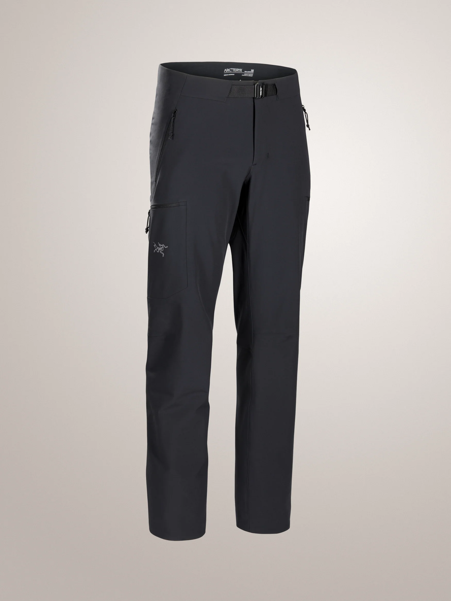 Gamma MX Pant Men's - Image 3