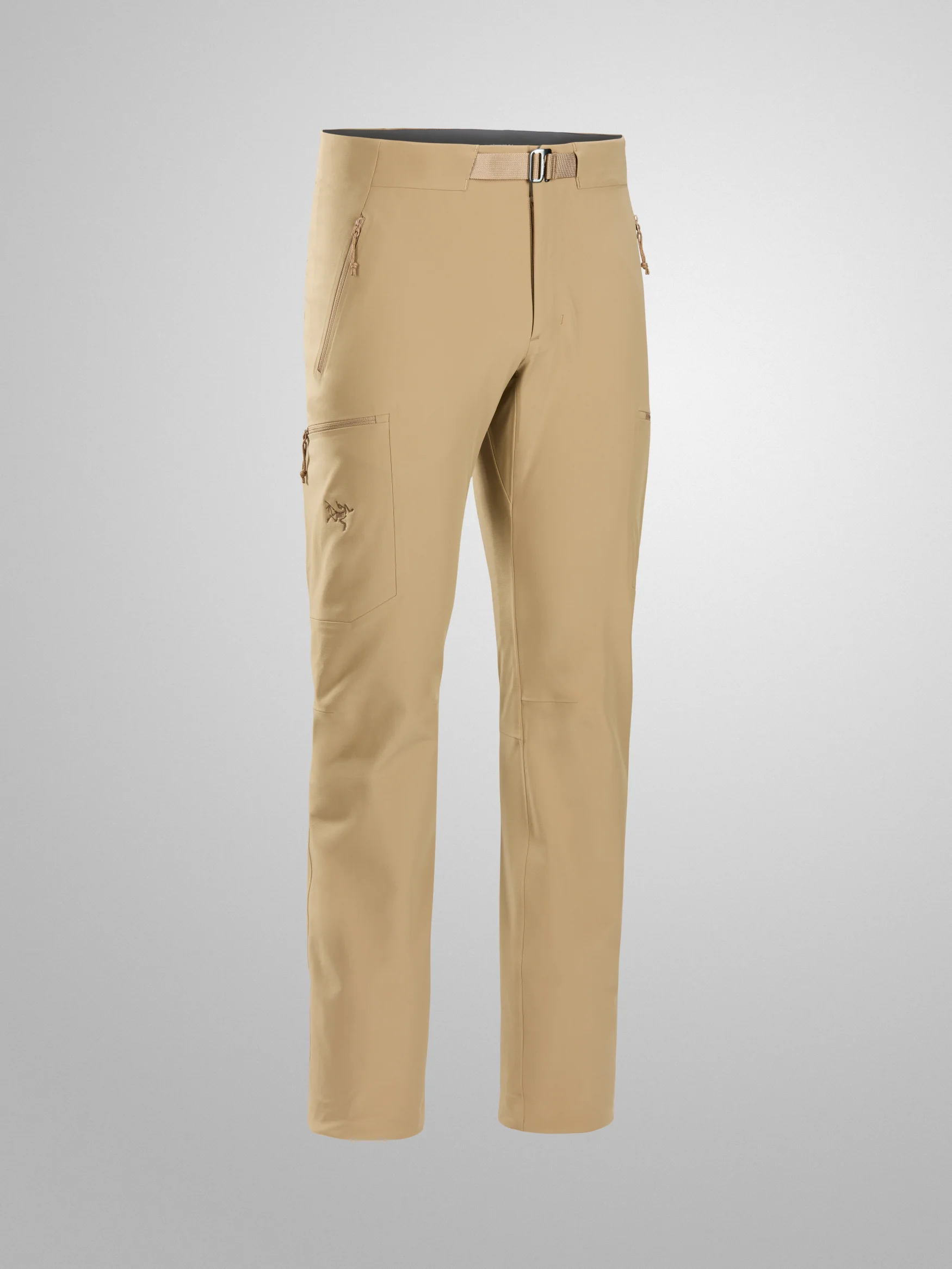 Gamma MX Pant Men's - Image 4