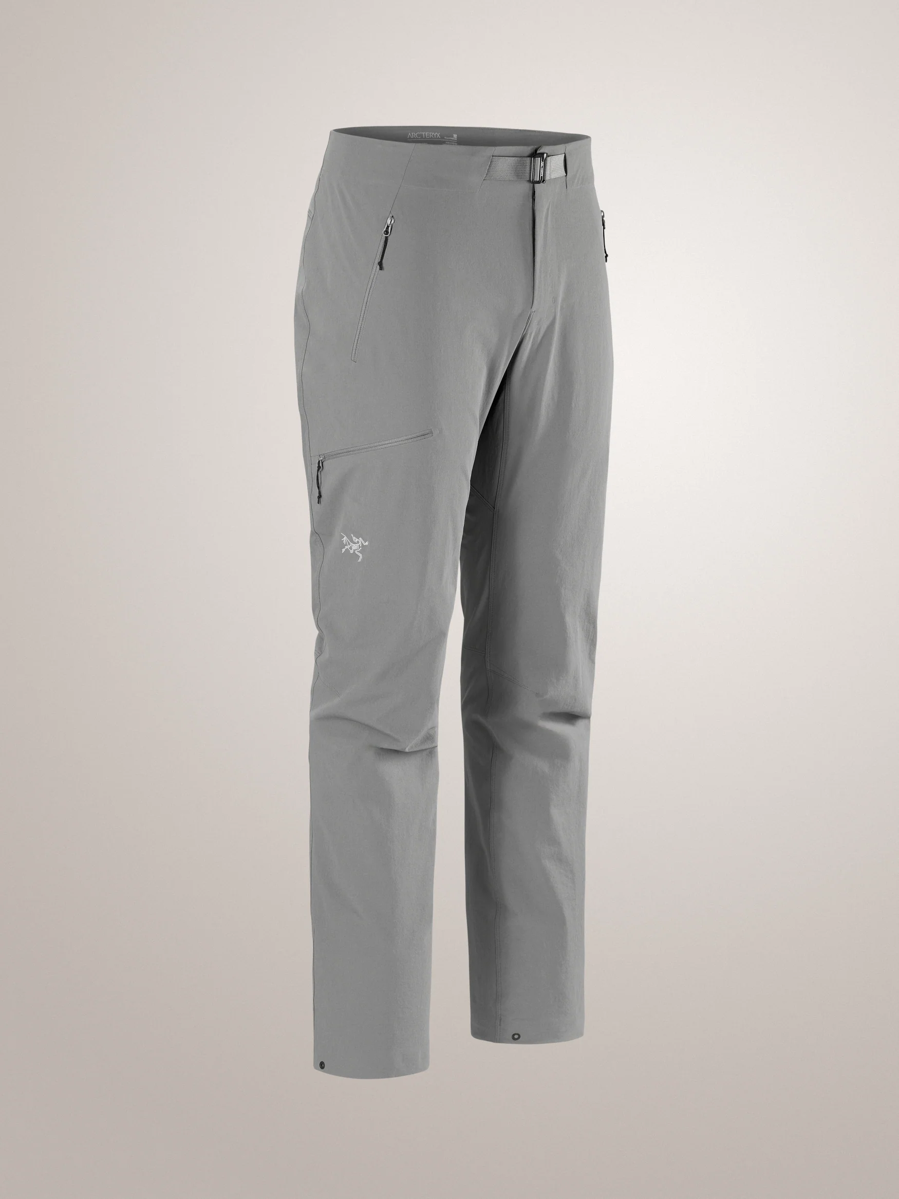 Gamma Pant Men's