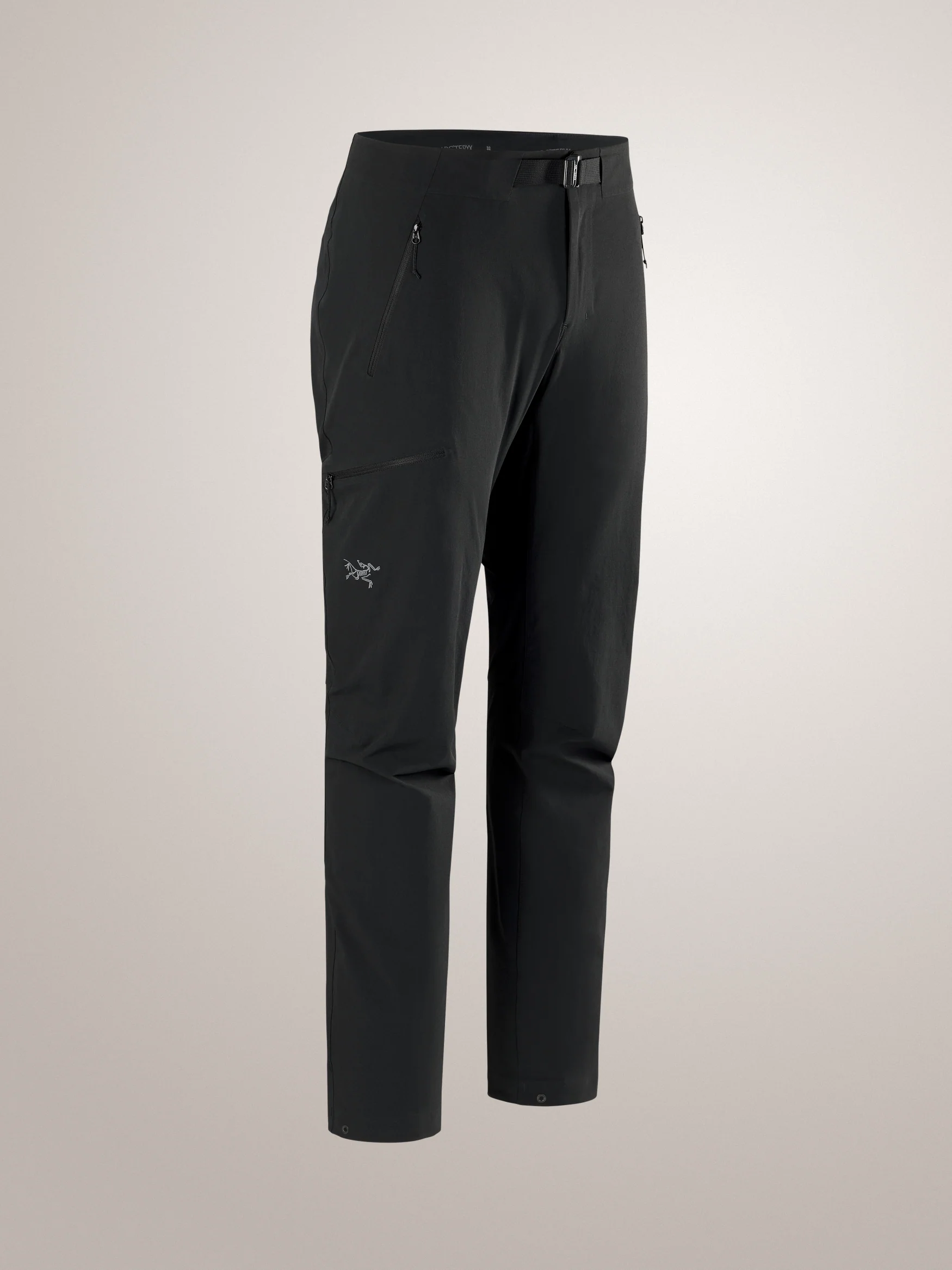 Gamma Pant Men's - Image 2