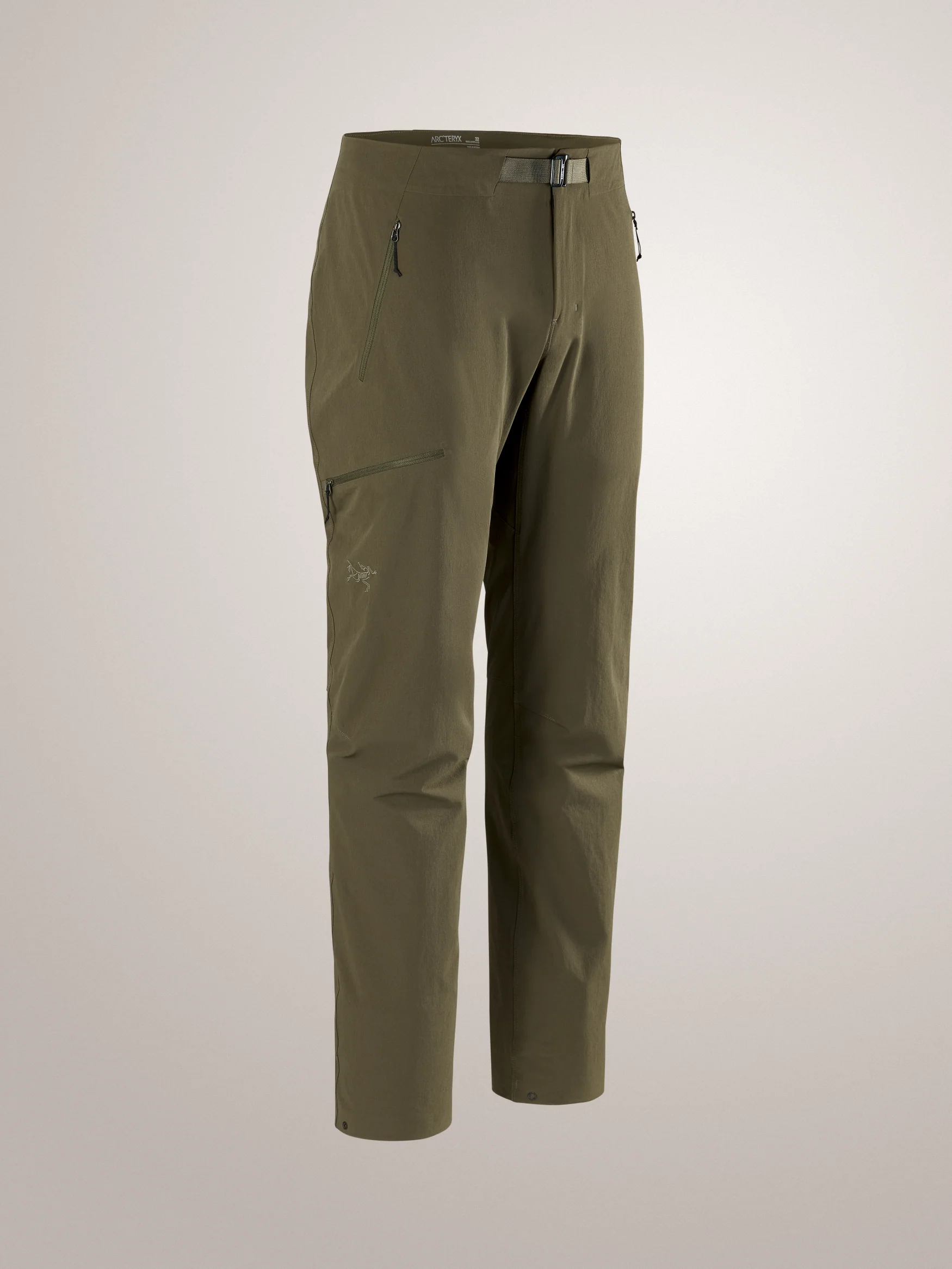 Gamma Pant Men's - Image 3