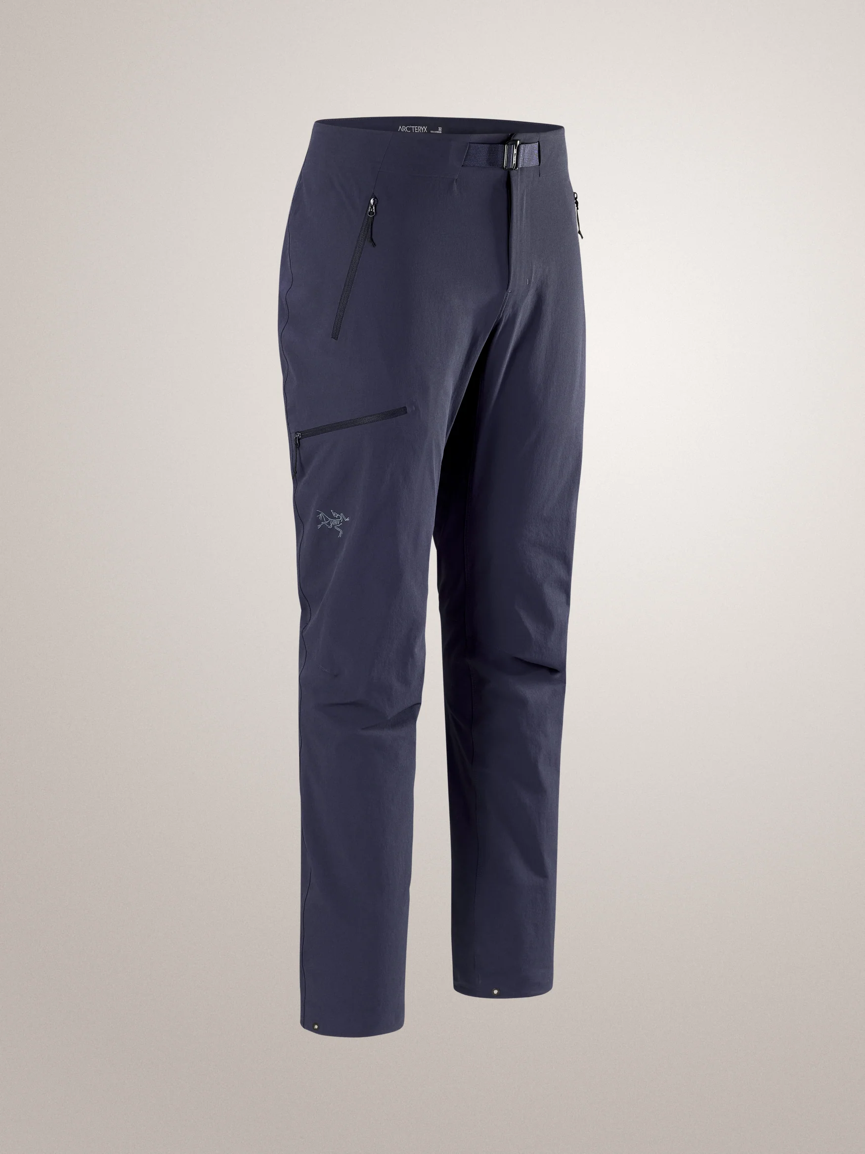 Gamma Pant Men's - Image 4