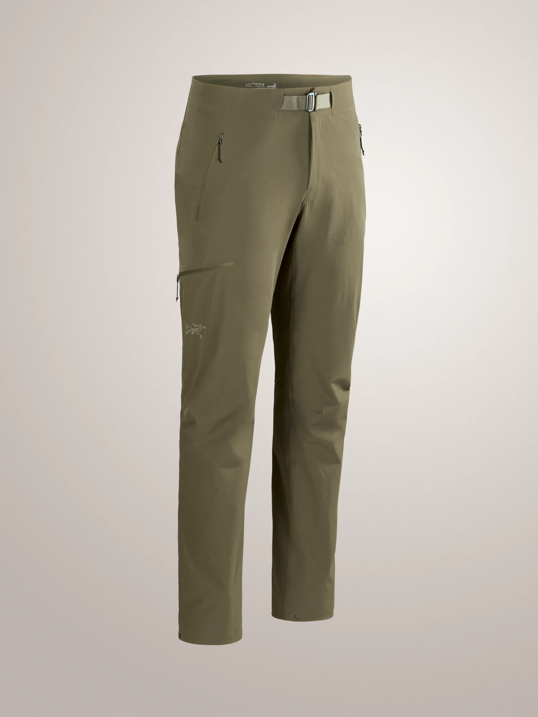 Gamma Pant Men's F25 - Image 3