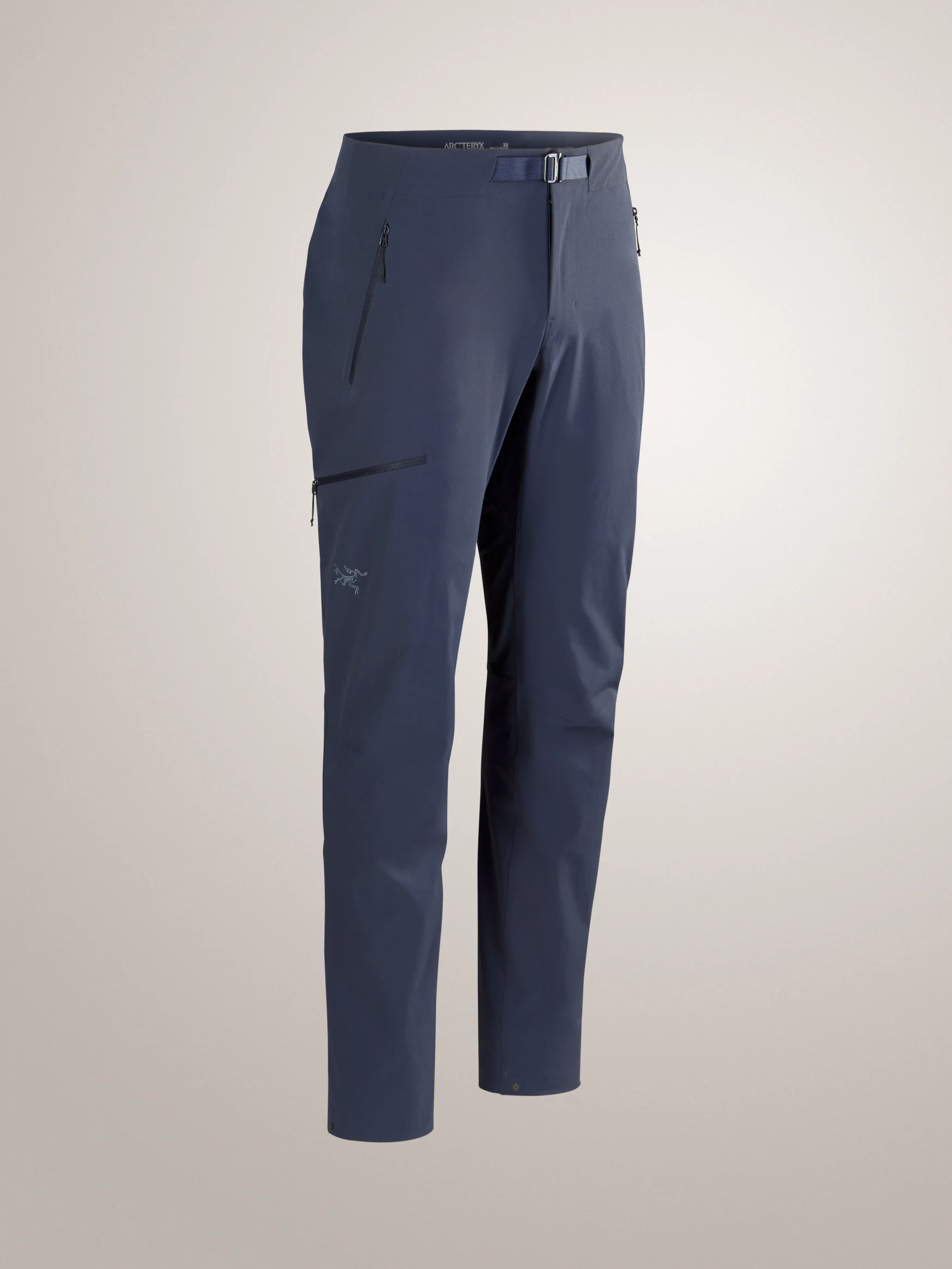 Gamma Pant Men's F25 - Image 4