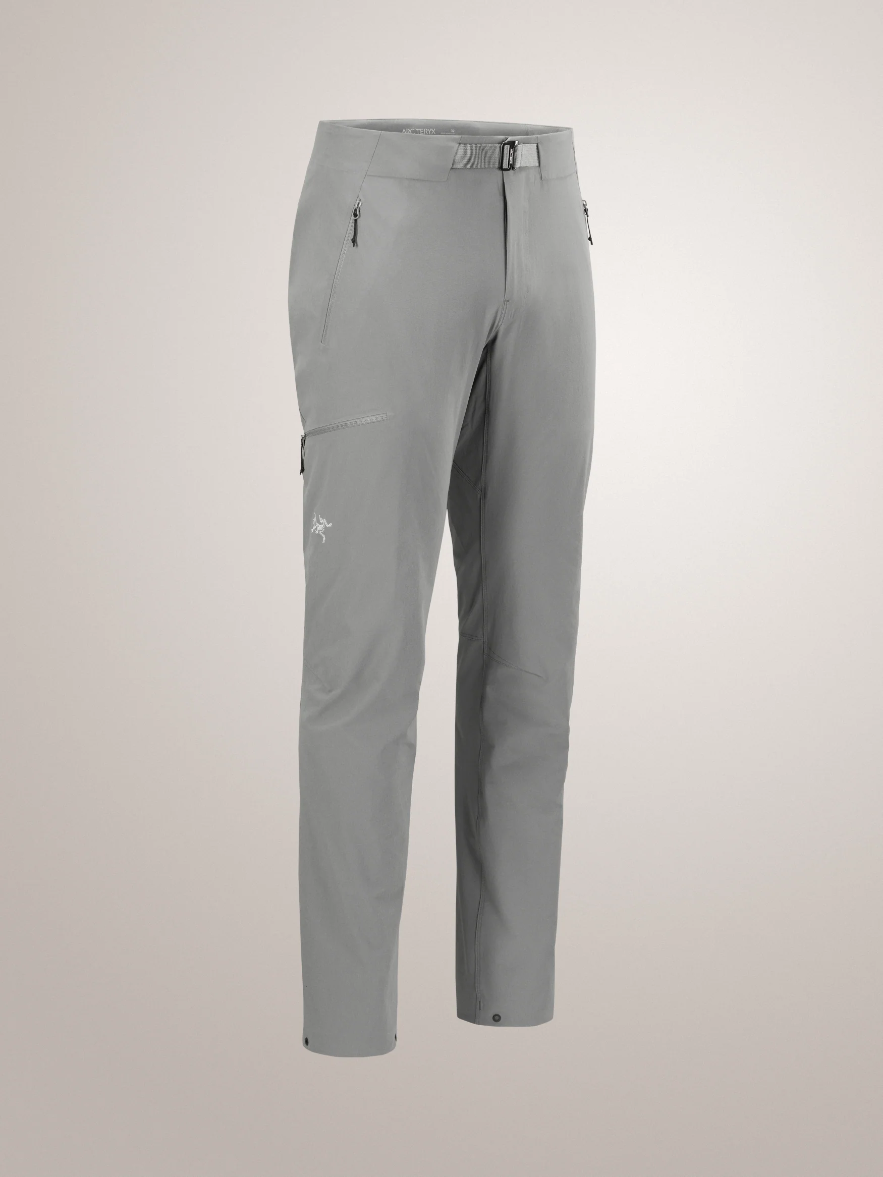 Gamma Pant Men's F25 - Image 5