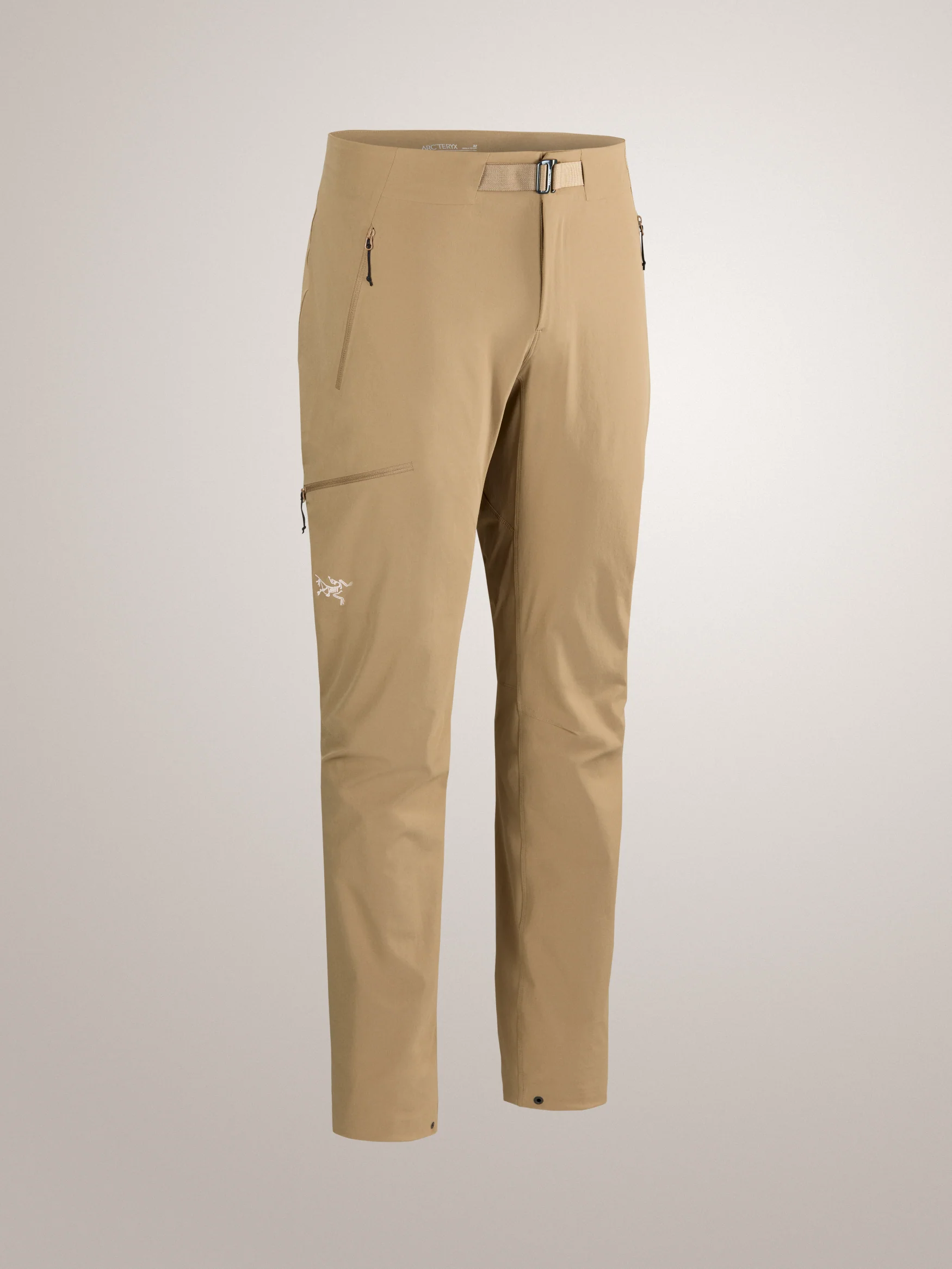 Gamma Pant Men's F25 - Image 6