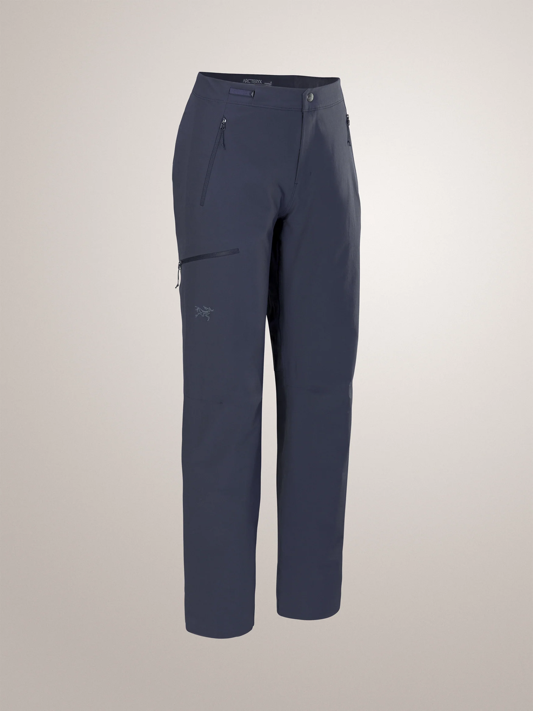Gamma Pant Women's F25 - Image 2