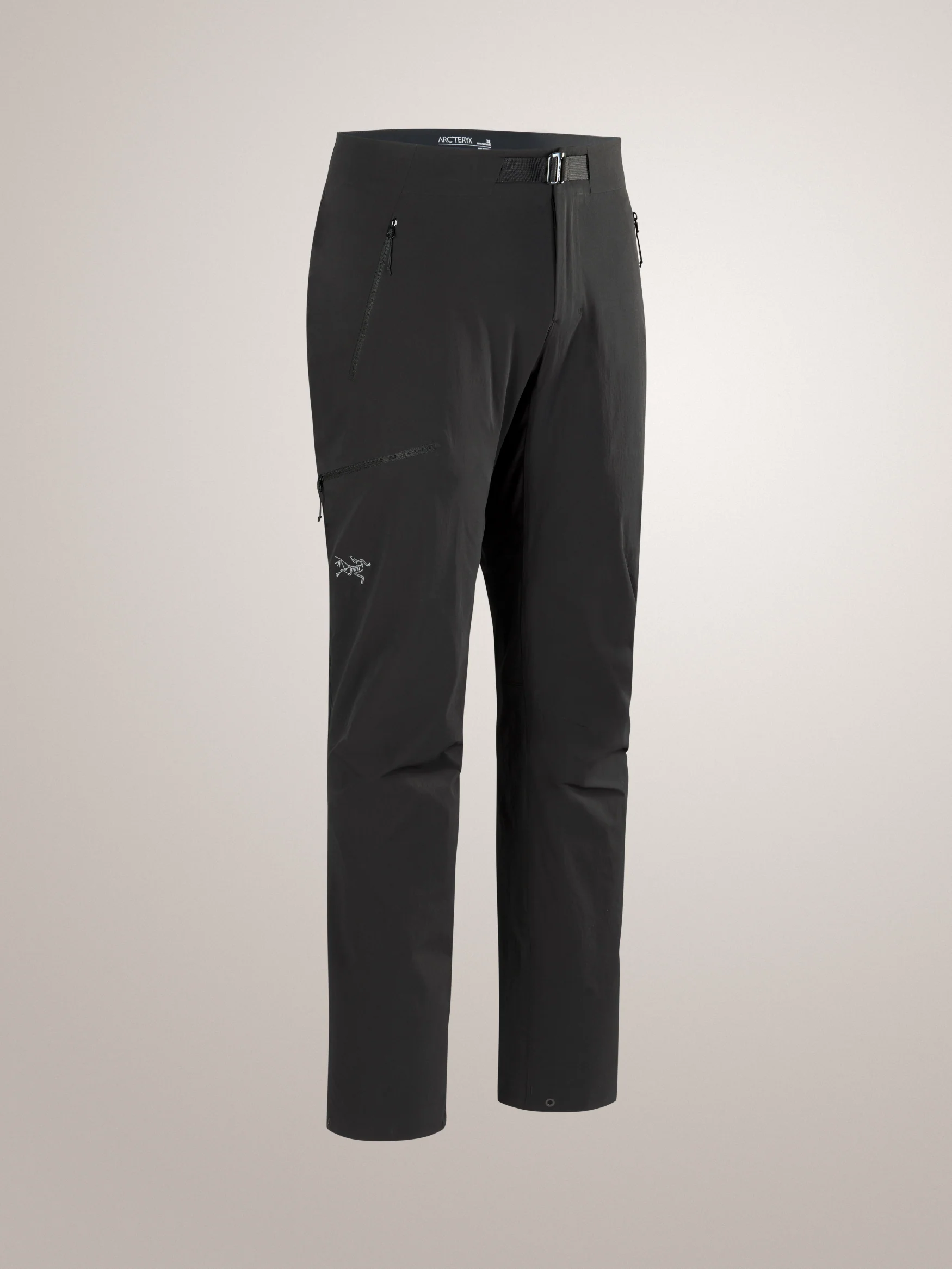 Gamma SL Pant Men's