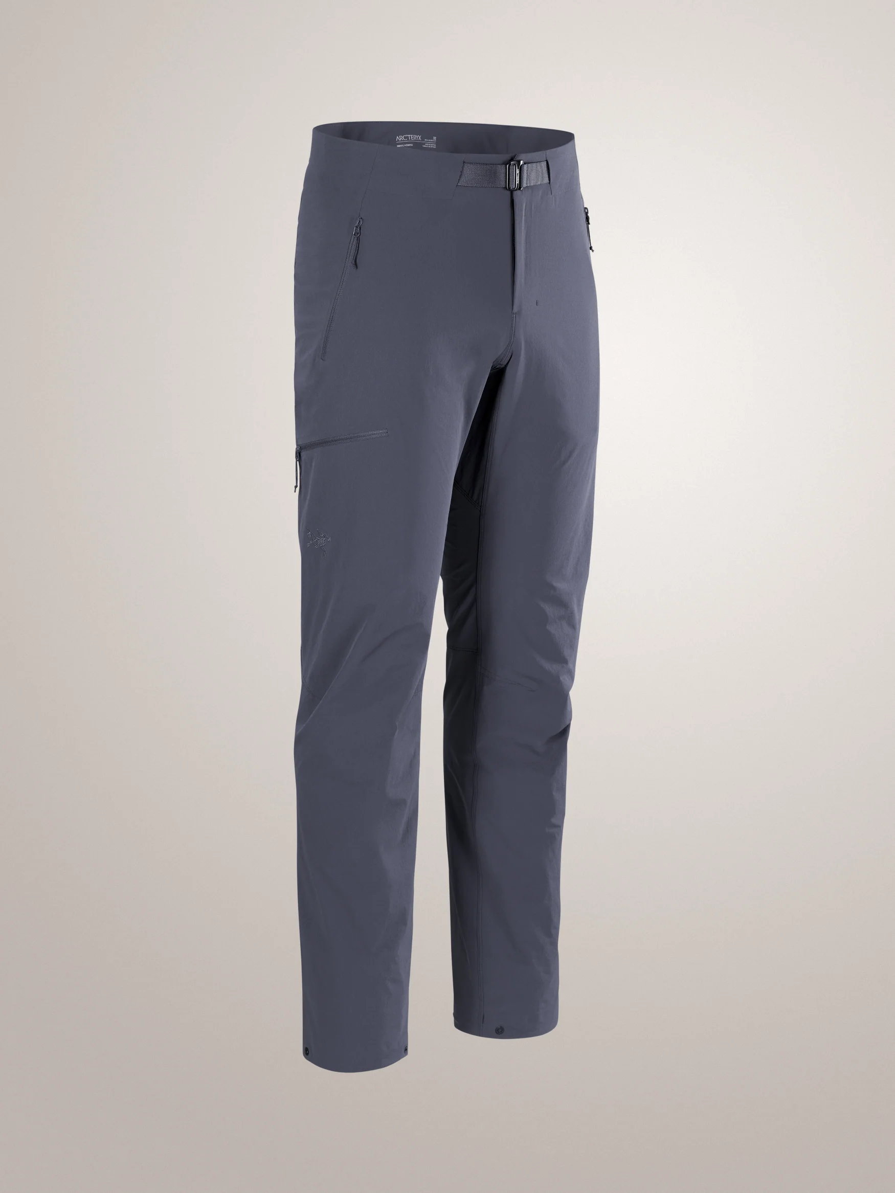 Gamma SL Pant Men's - Image 3
